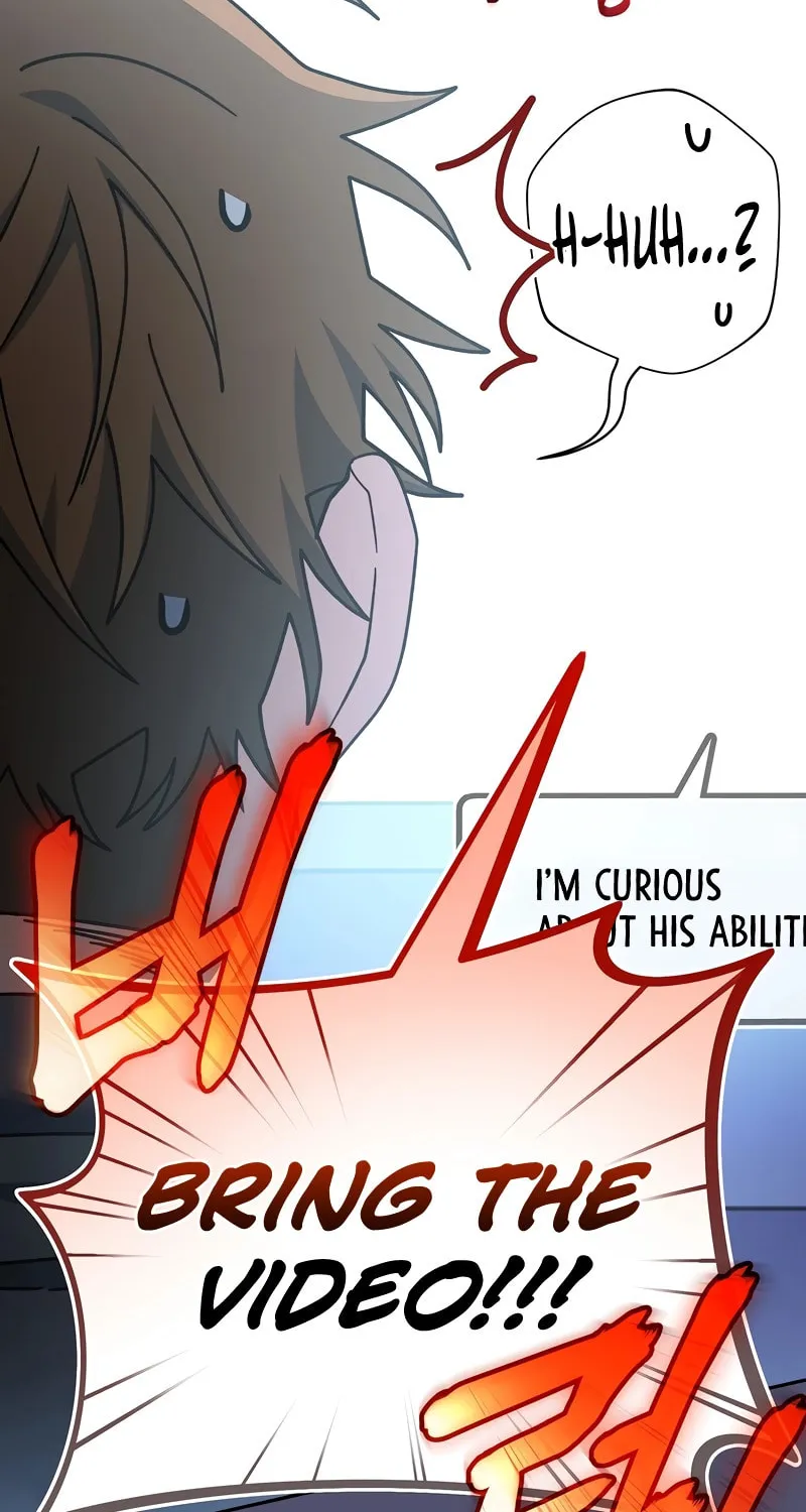 Genius Archer