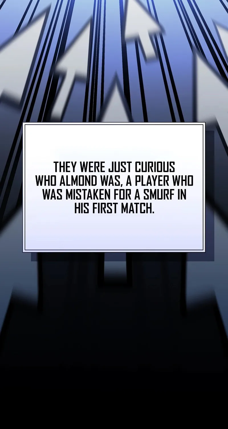 Genius Archer