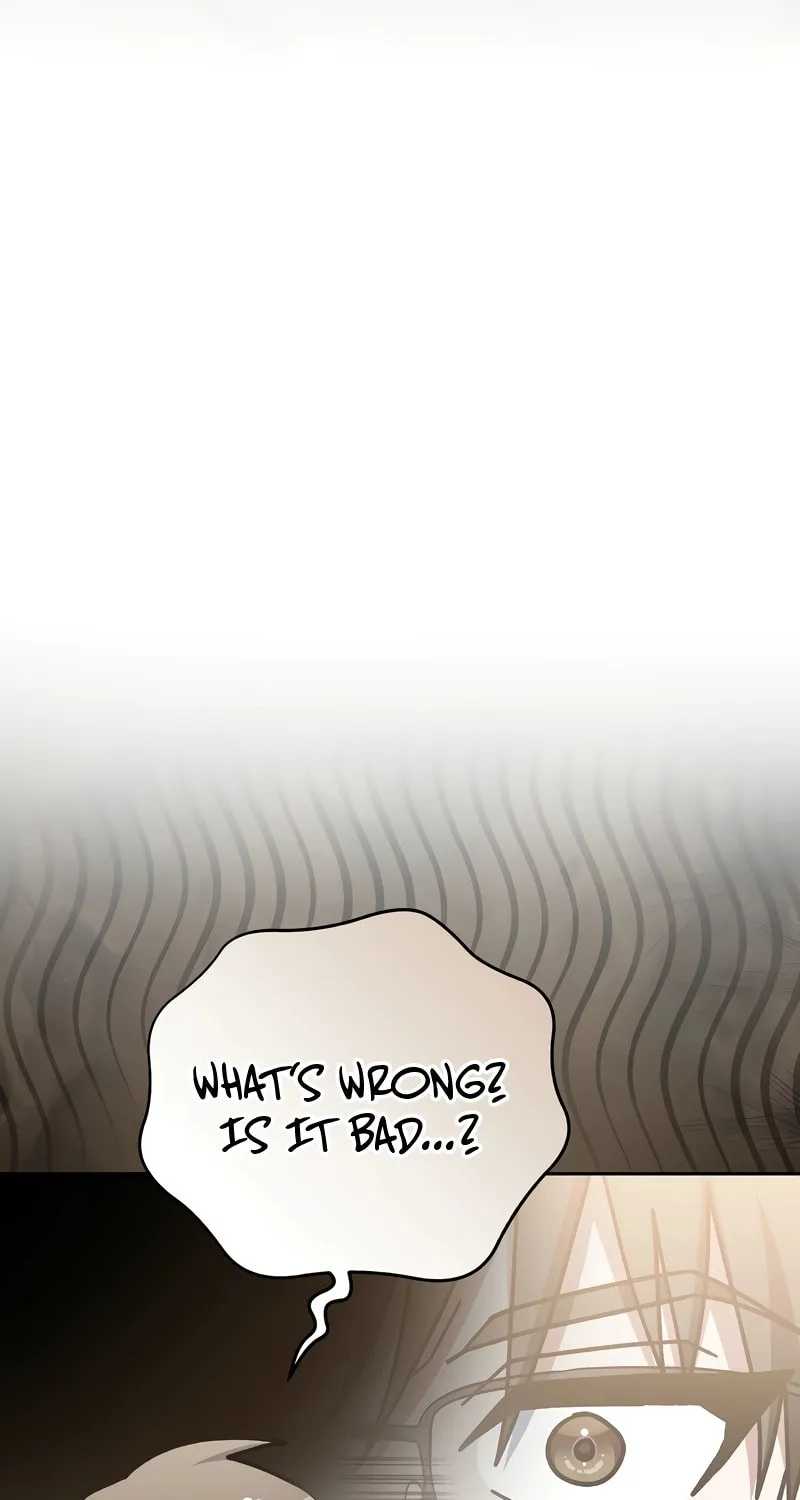 Genius Archer