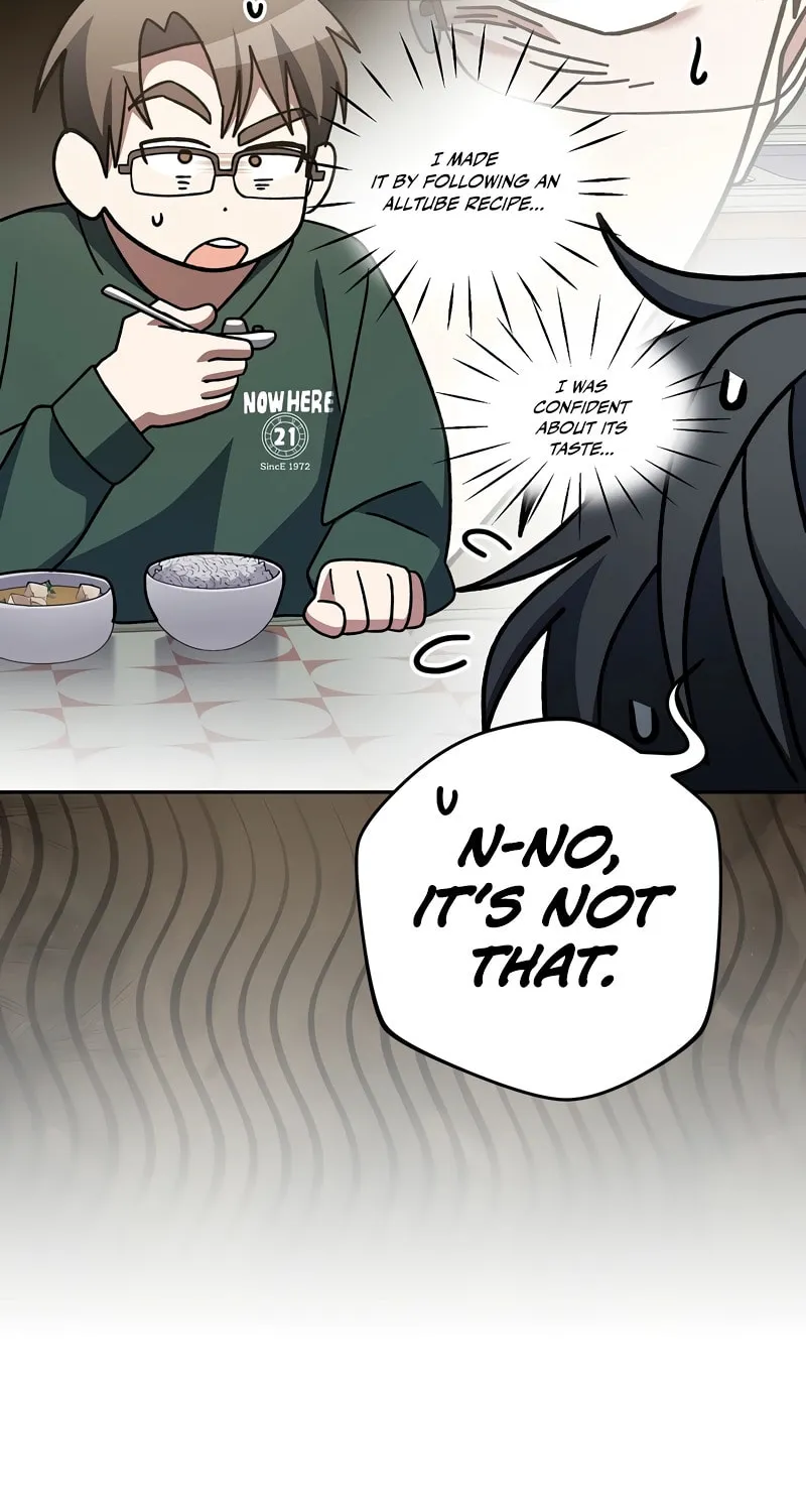 Genius Archer