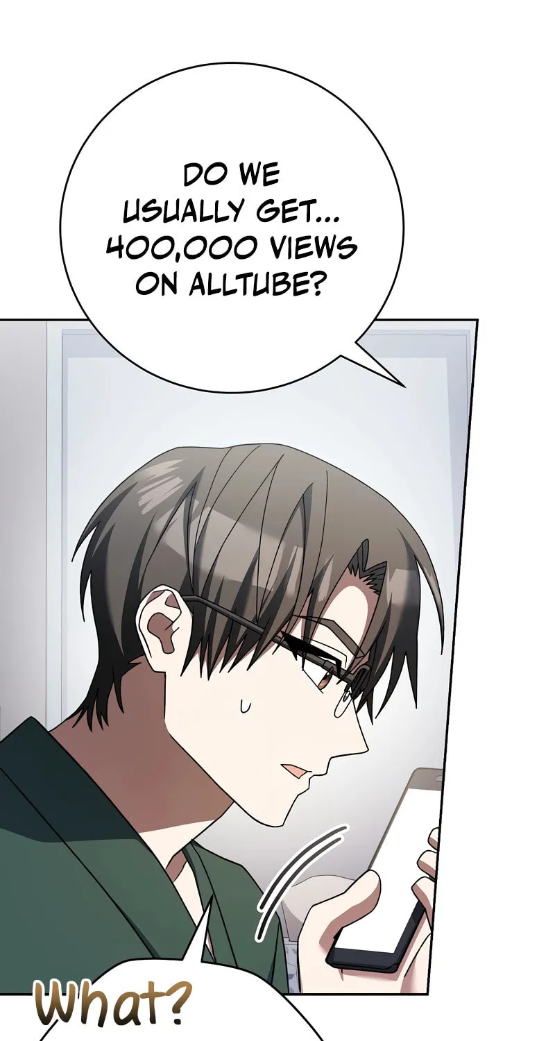 Genius Archer