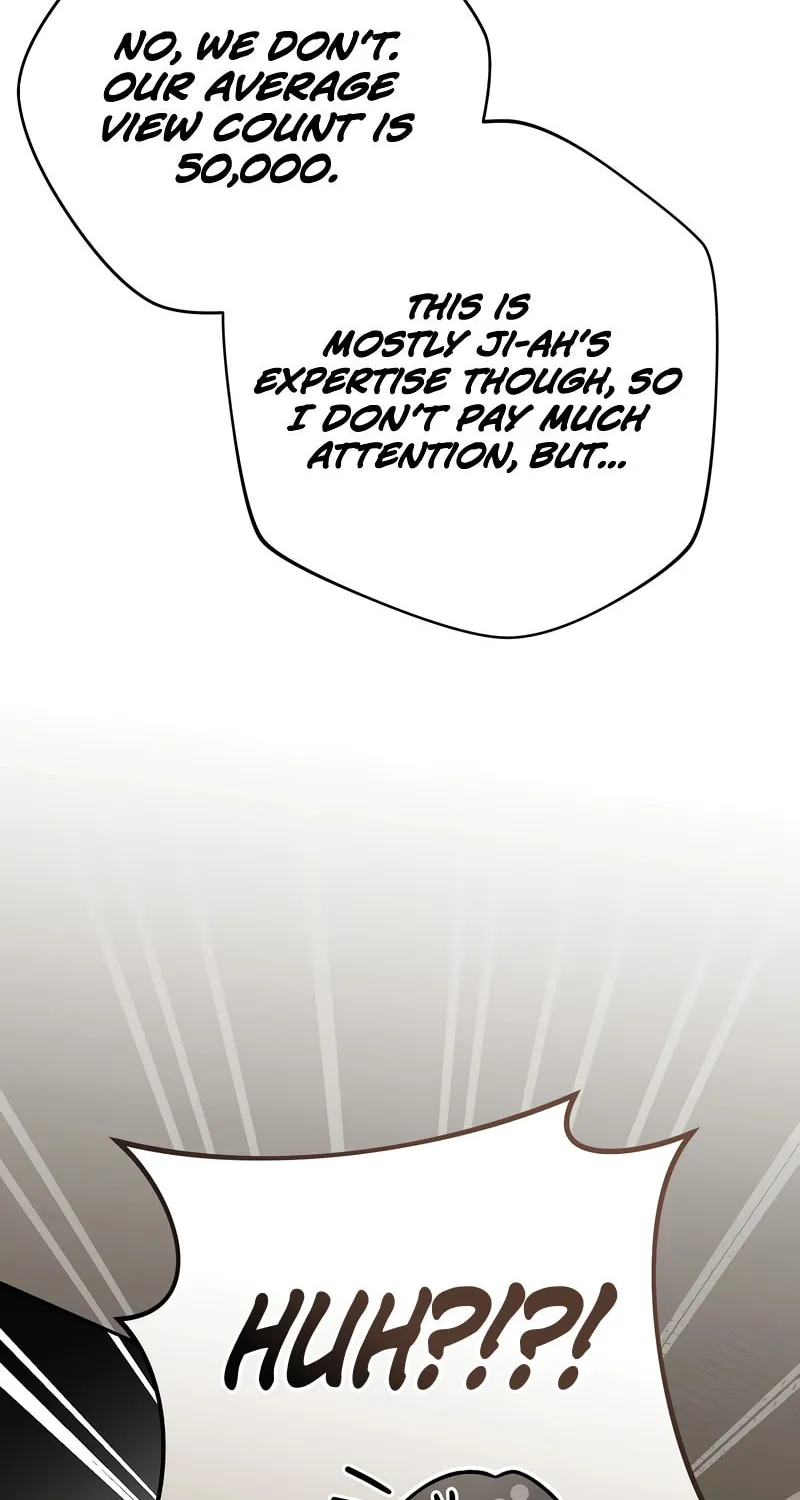 Genius Archer