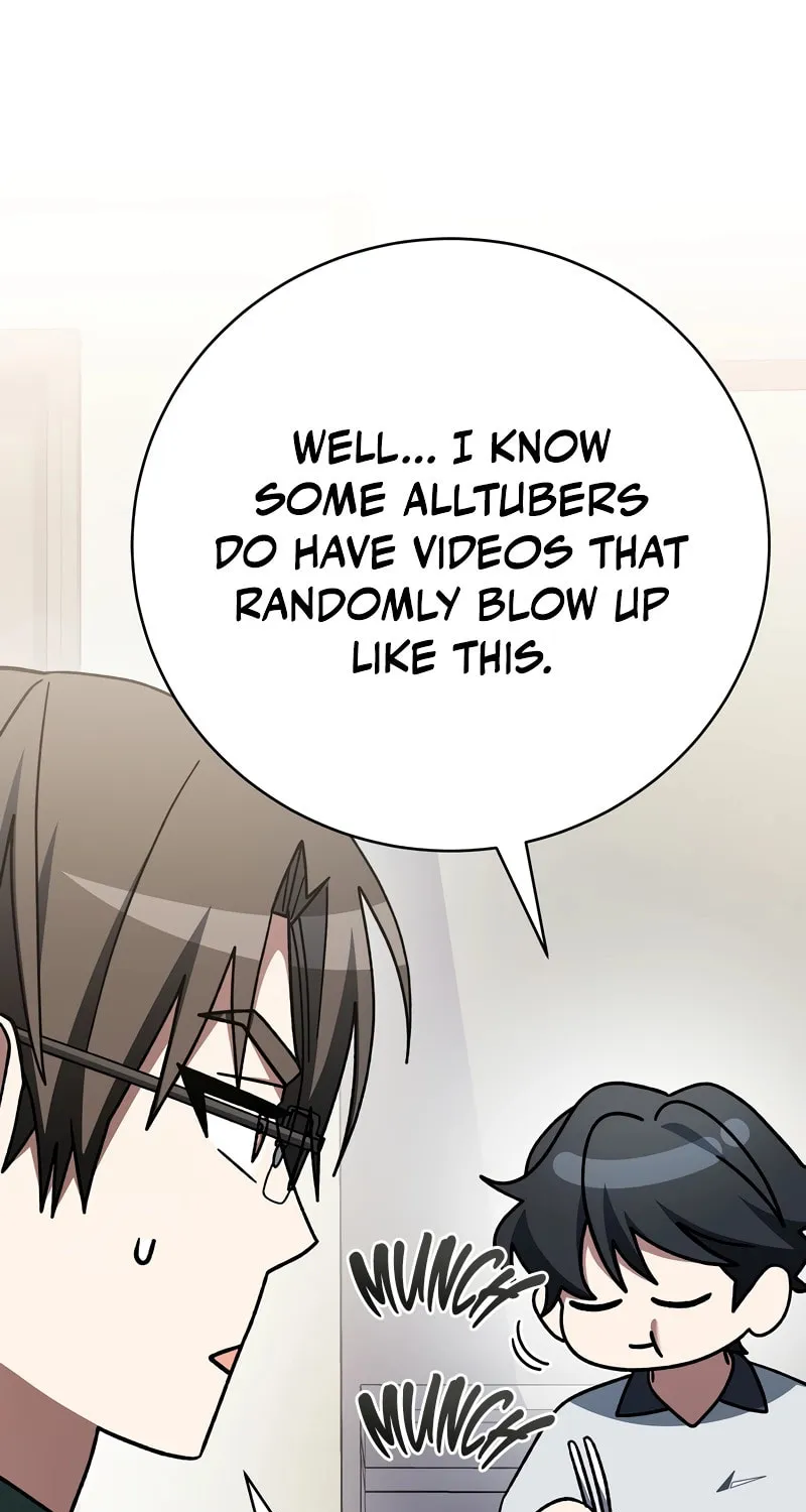 Genius Archer