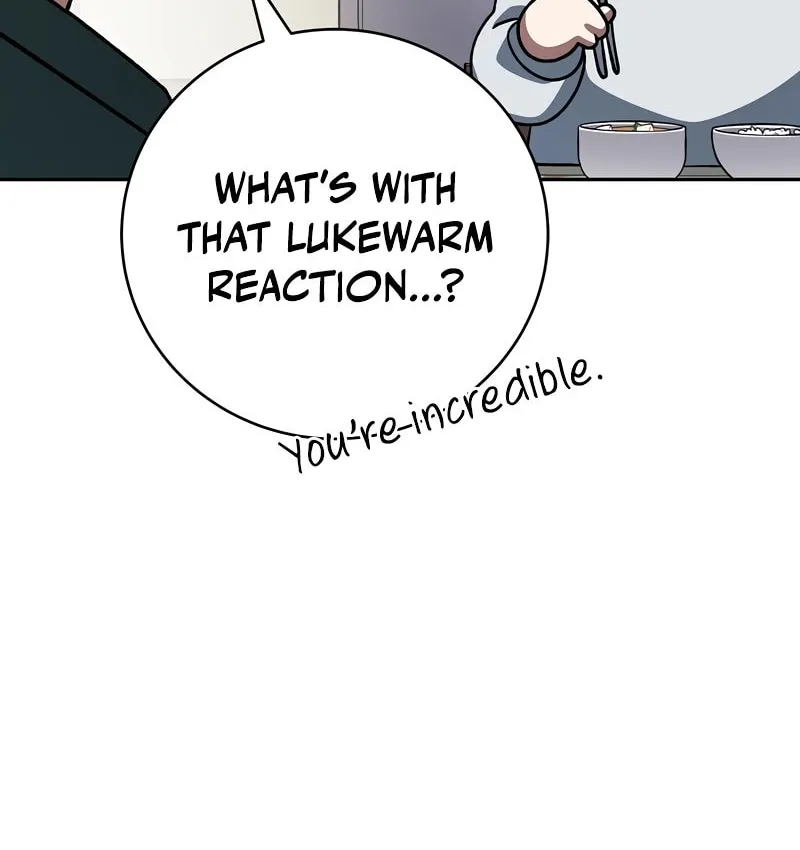 Genius Archer