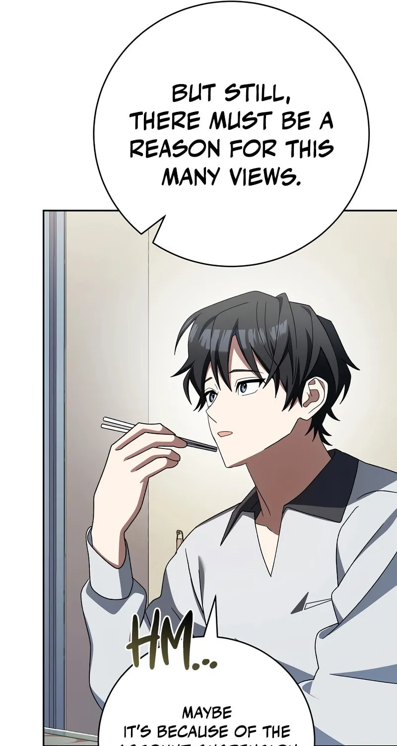 Genius Archer