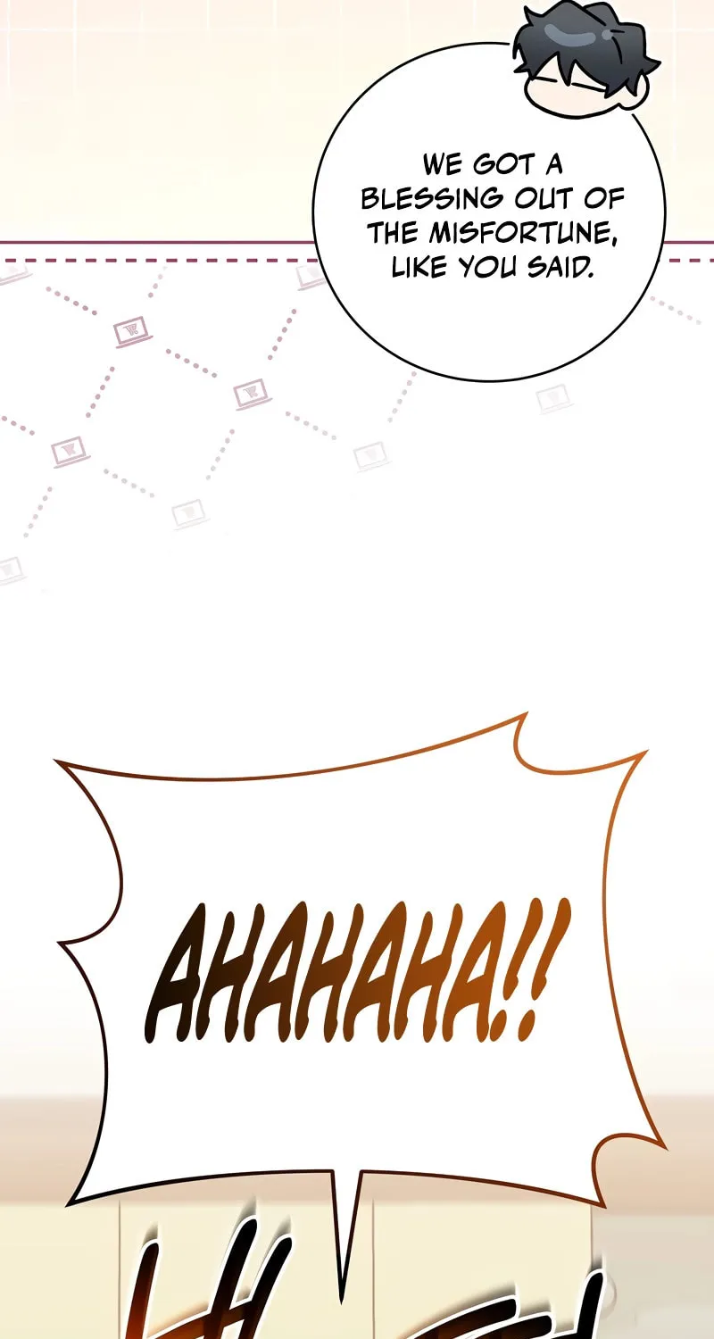 Genius Archer
