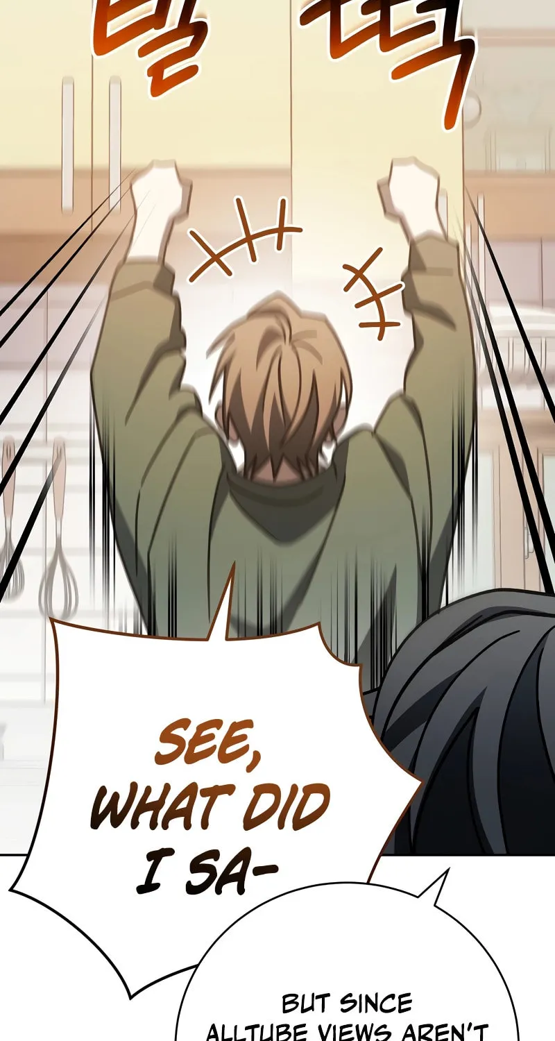 Genius Archer
