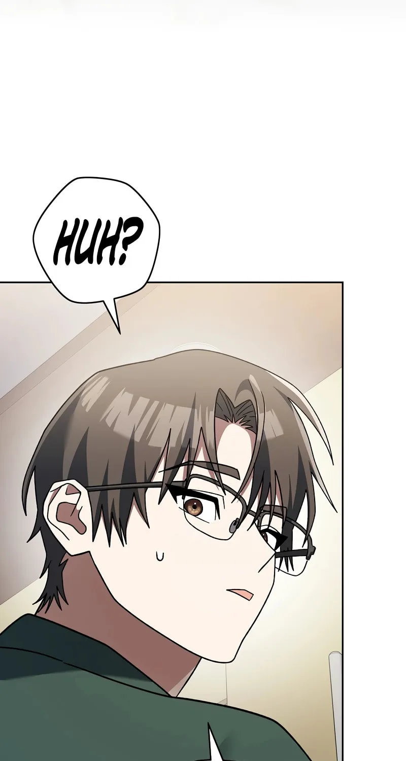 Genius Archer