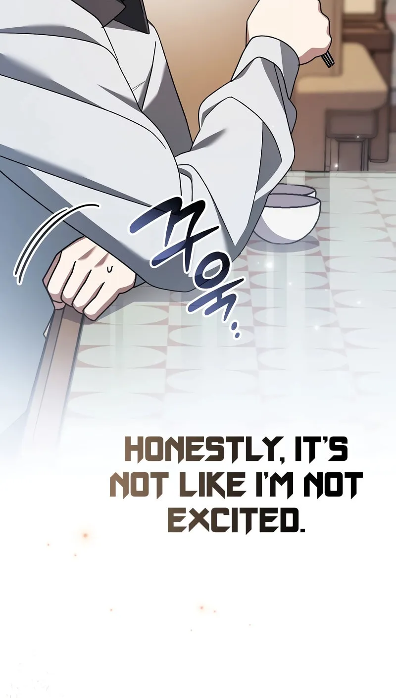 Genius Archer