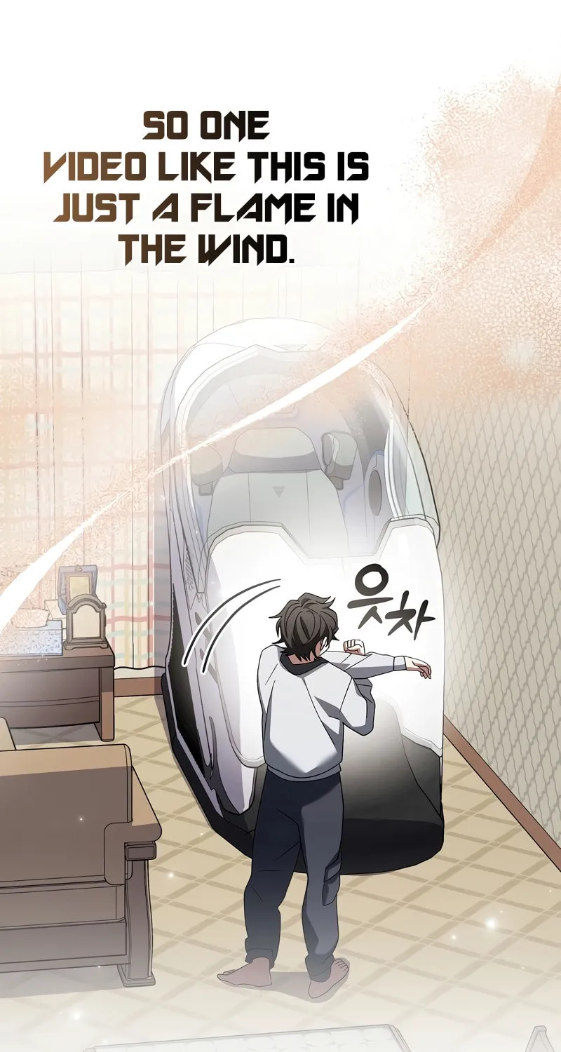 Genius Archer