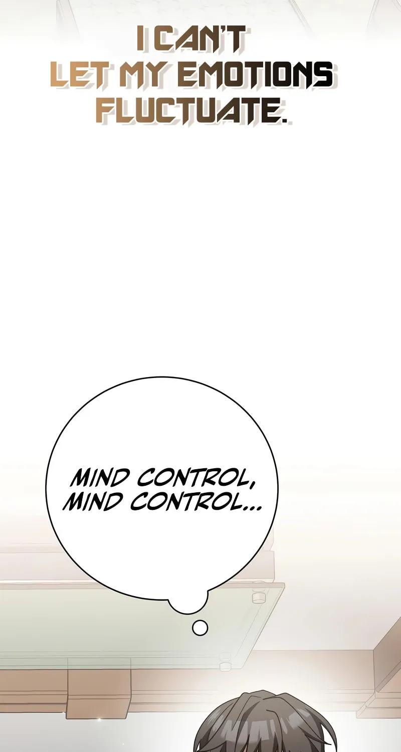 Genius Archer