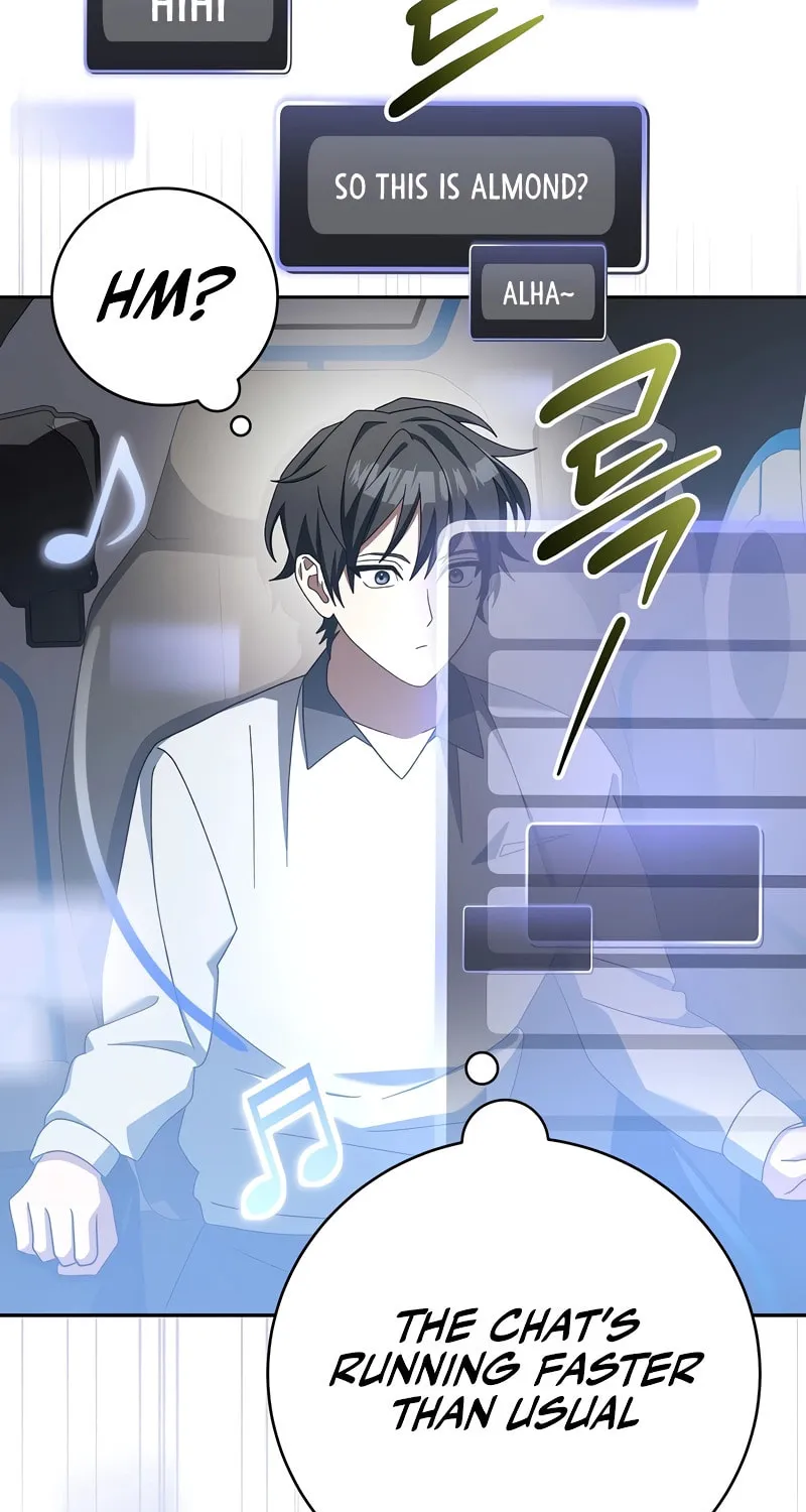 Genius Archer
