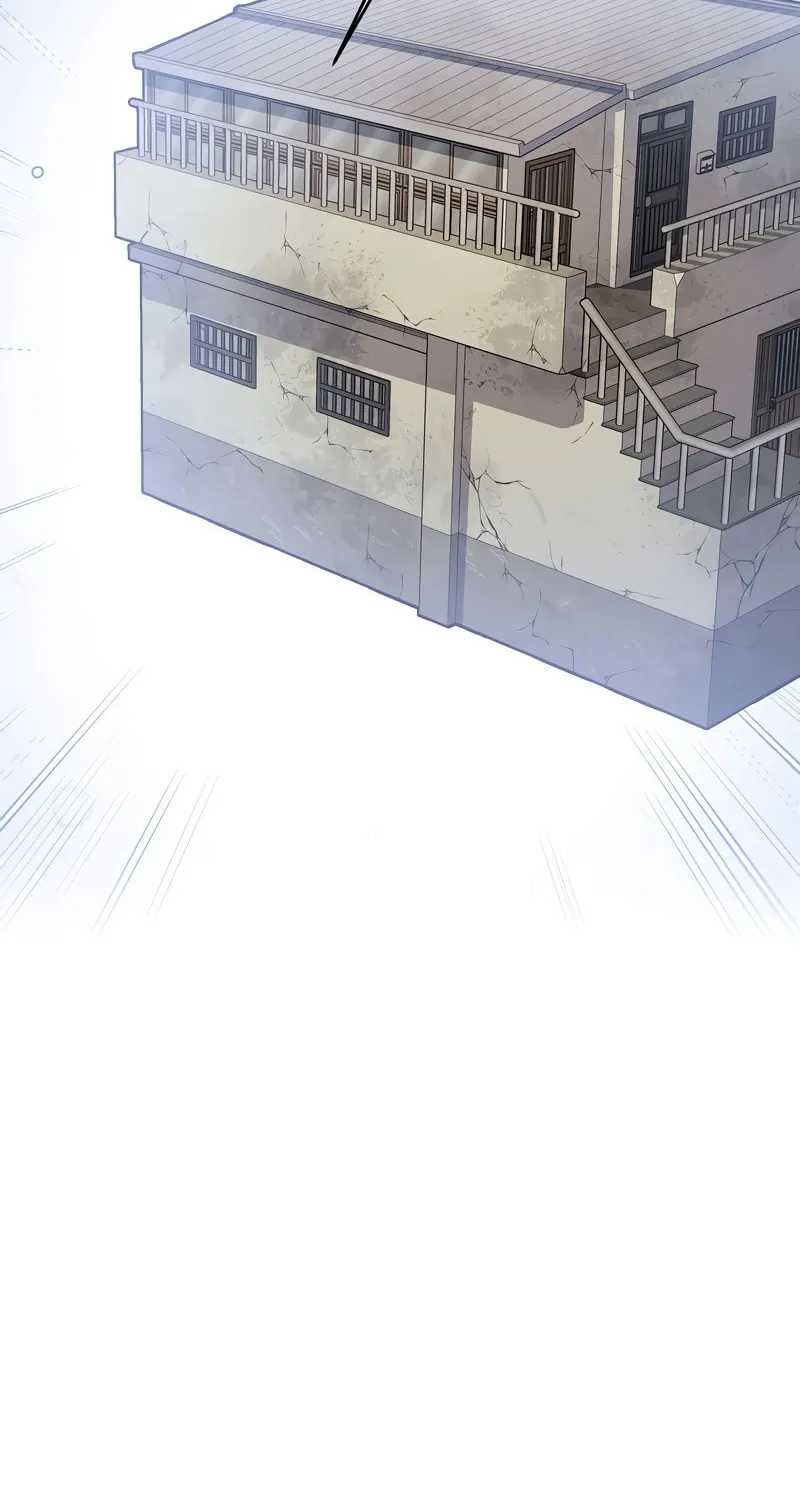 Genius Archer