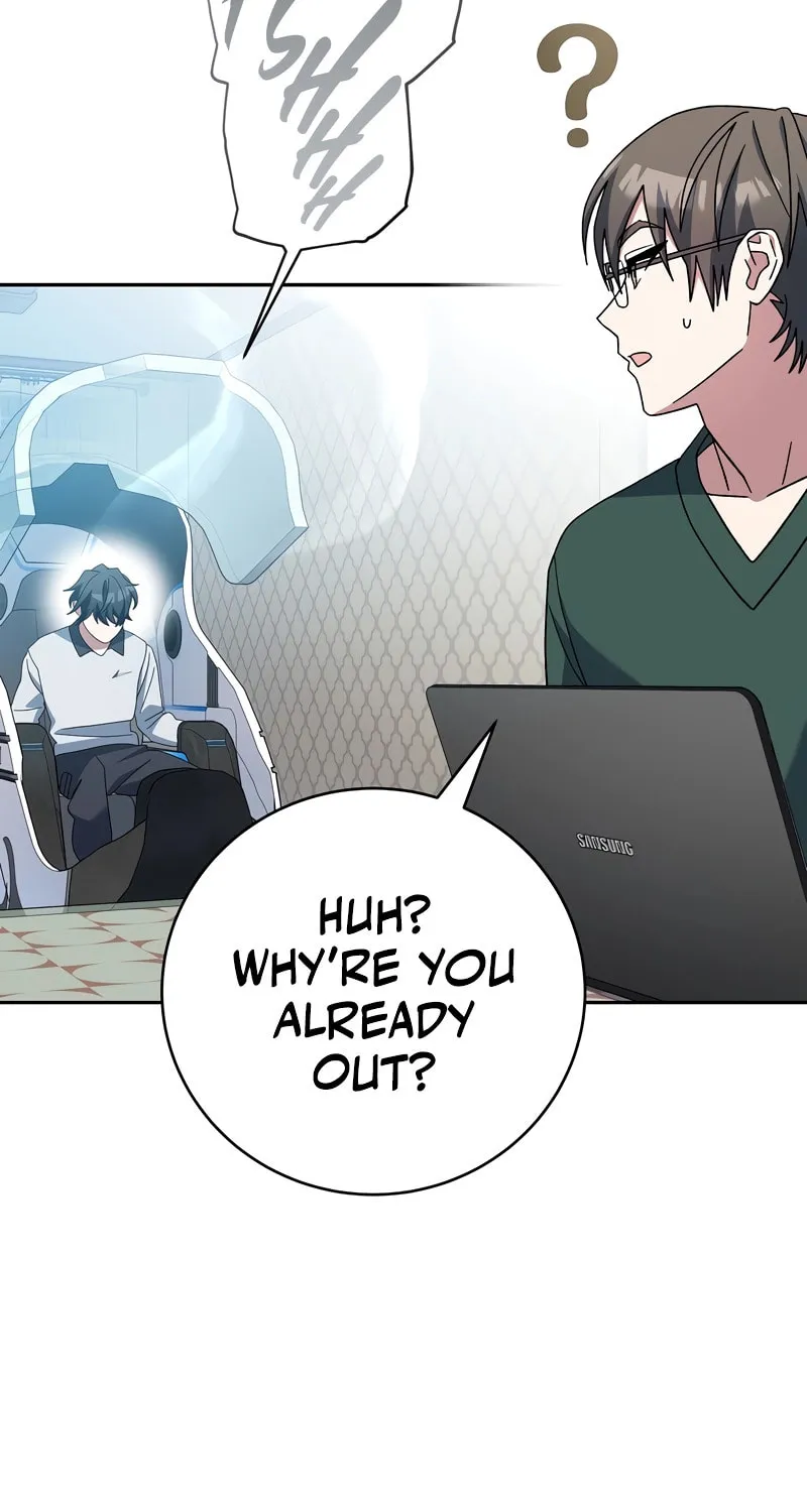Genius Archer