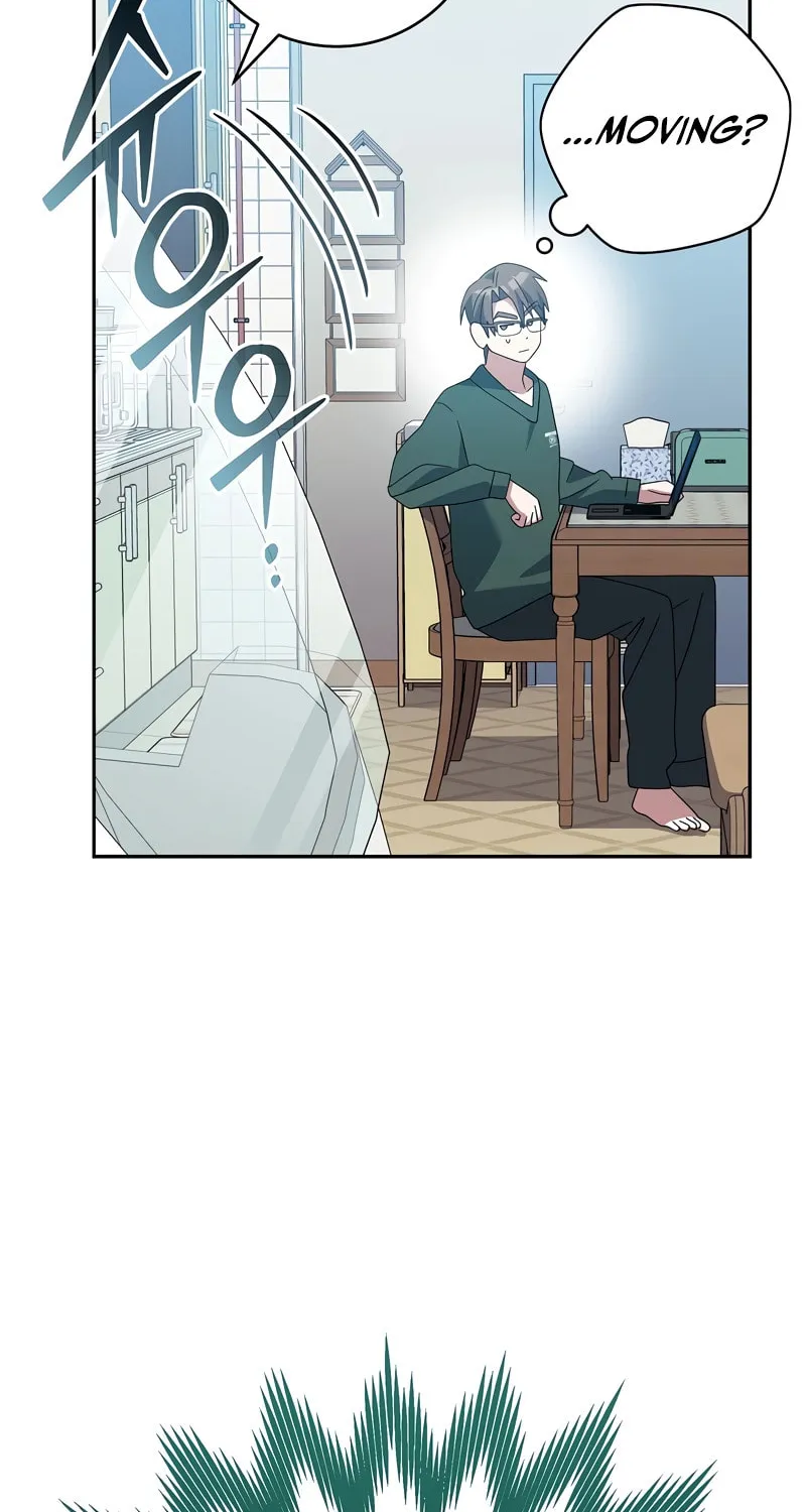 Genius Archer