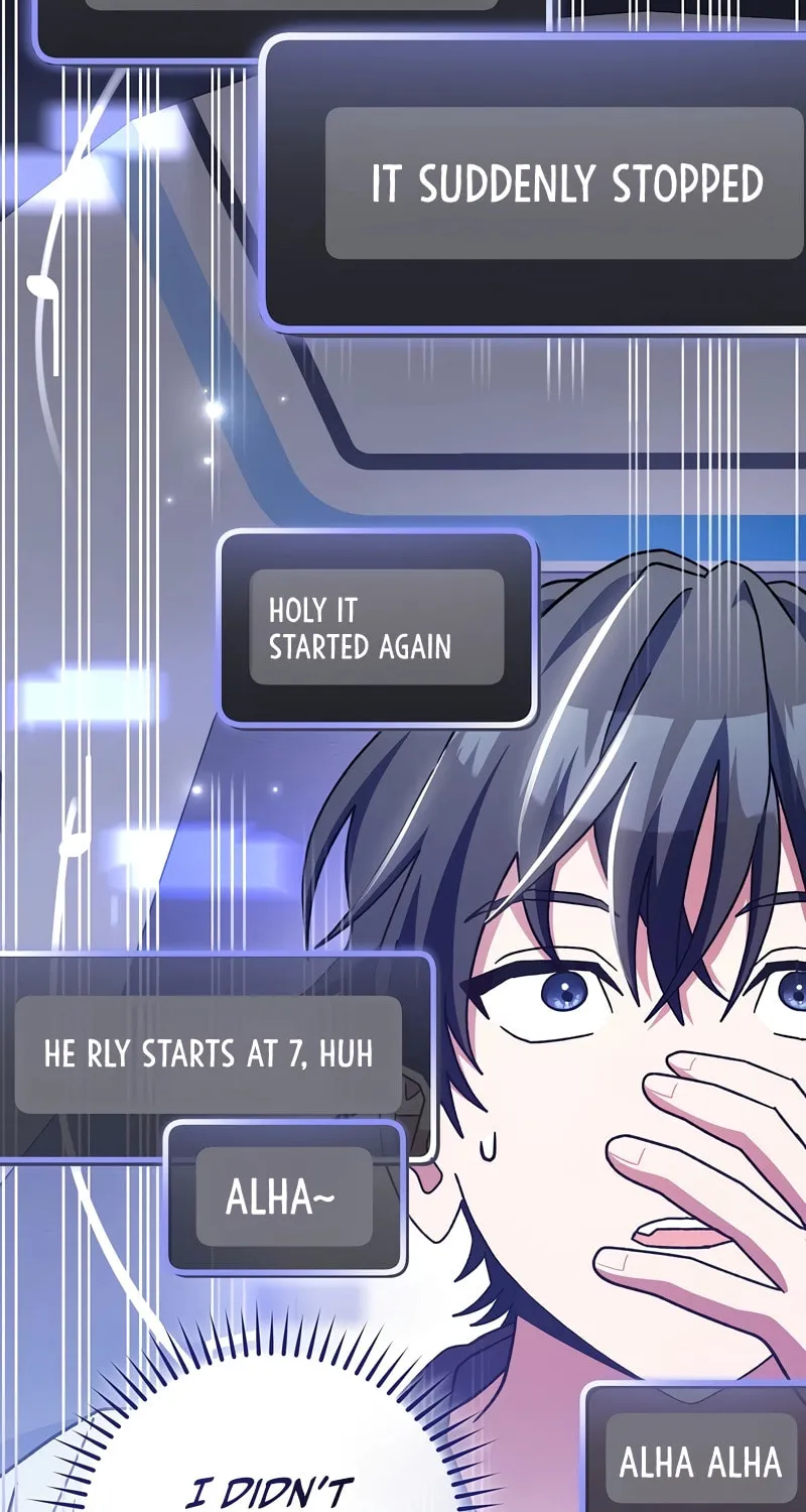 Genius Archer