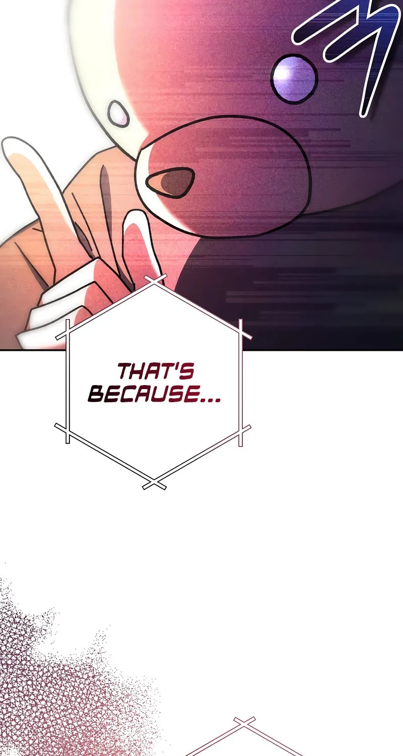 Genius Archer