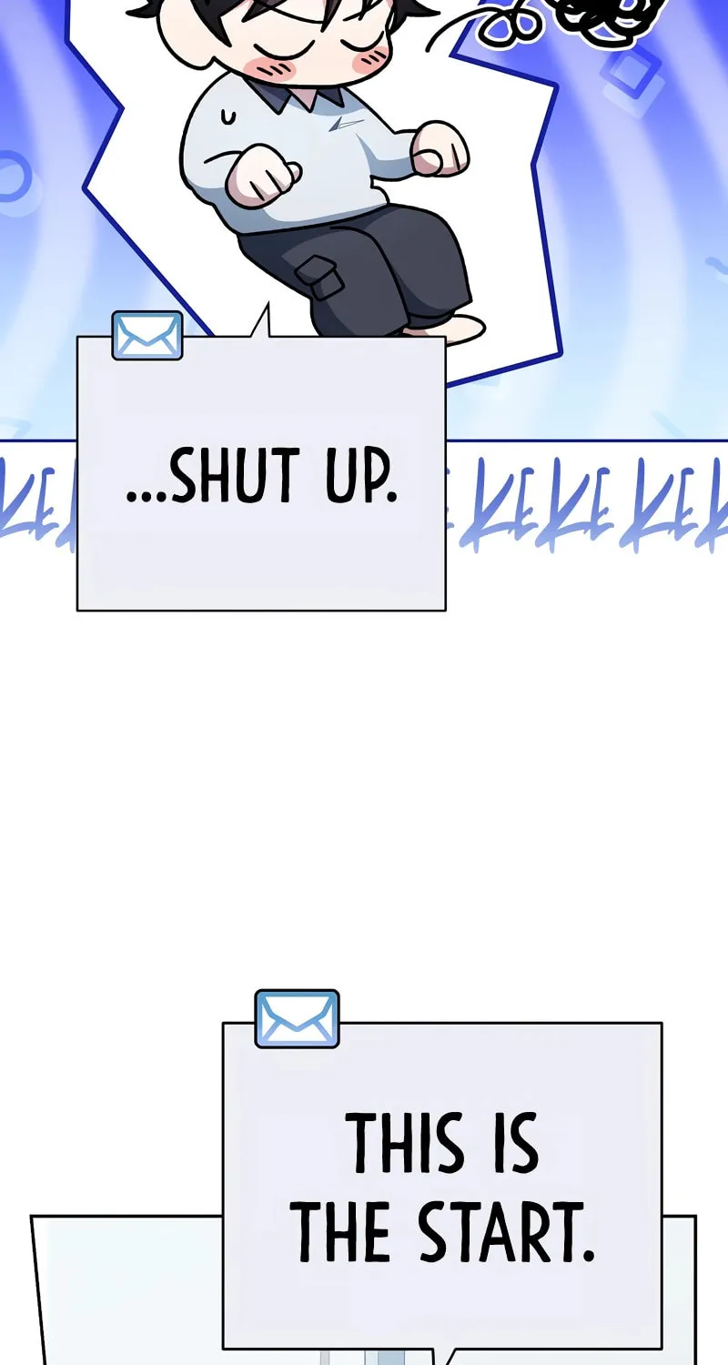 Genius Archer