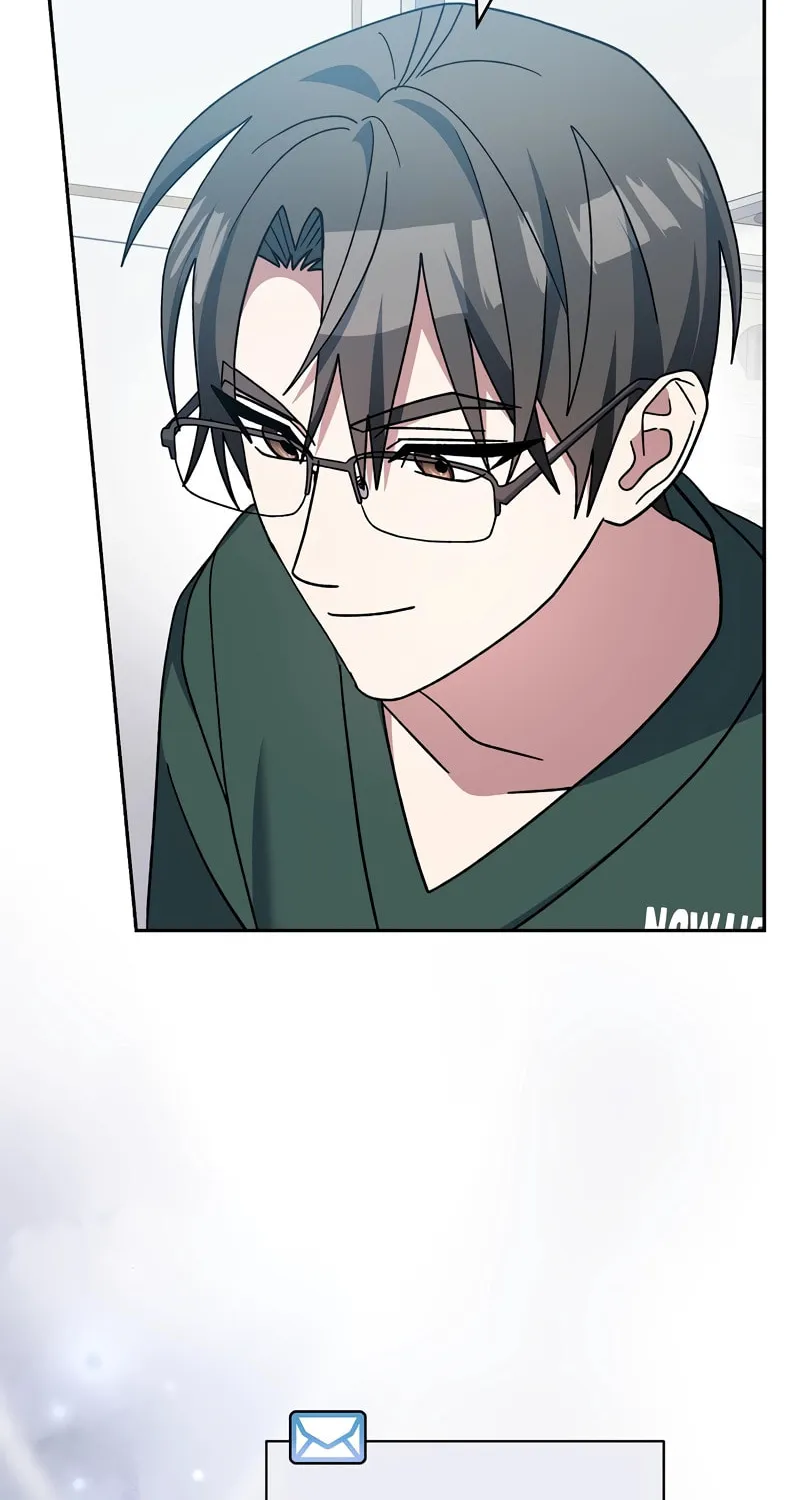 Genius Archer