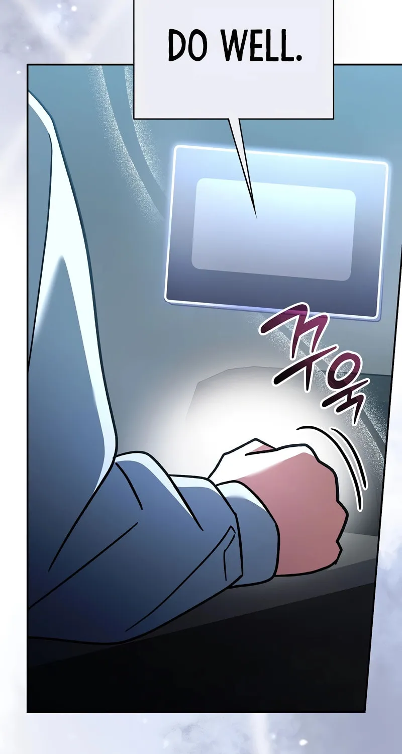 Genius Archer