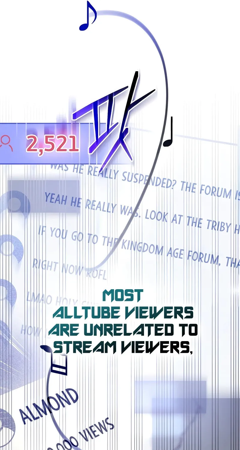 Genius Archer