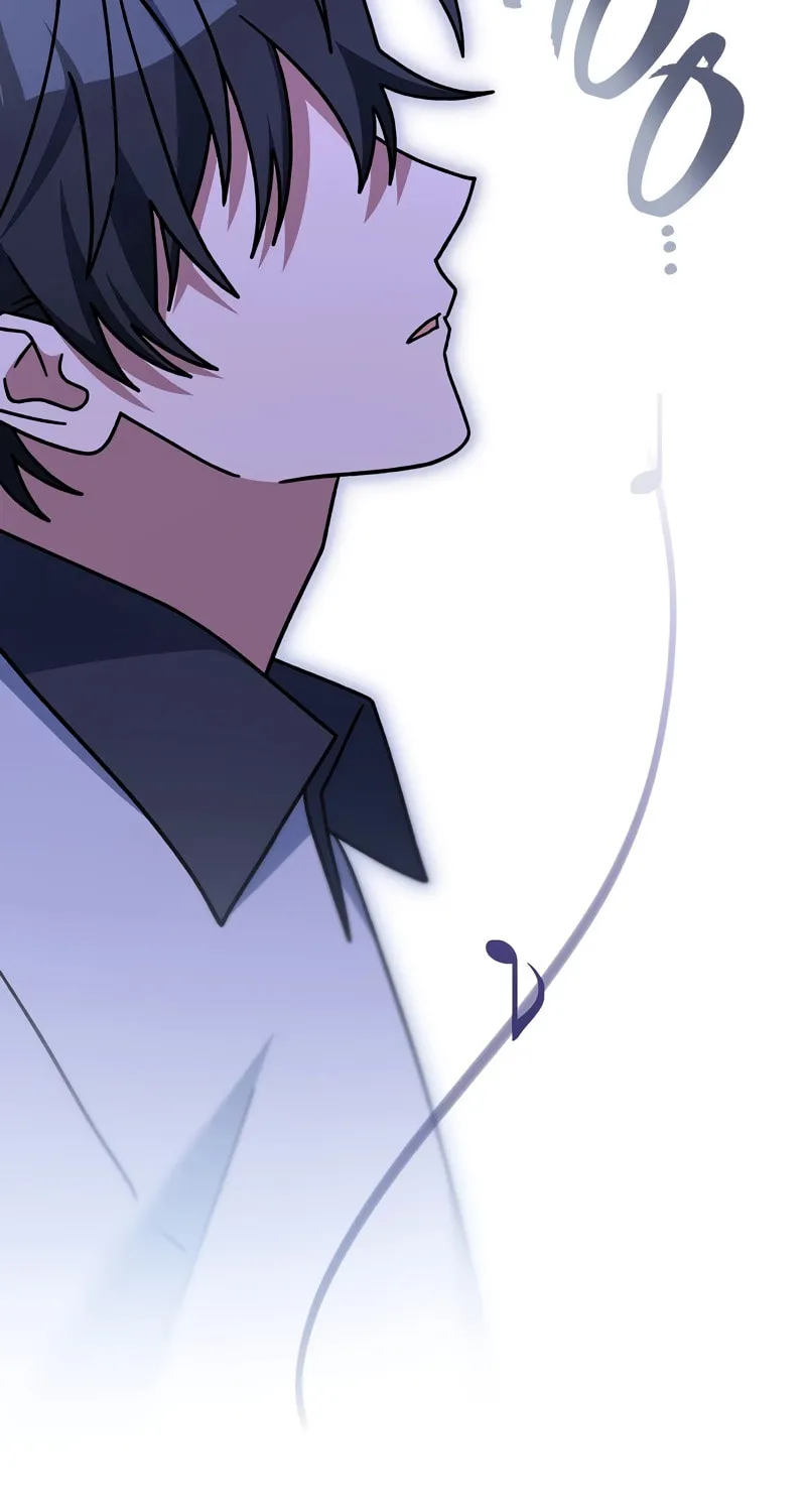 Genius Archer
