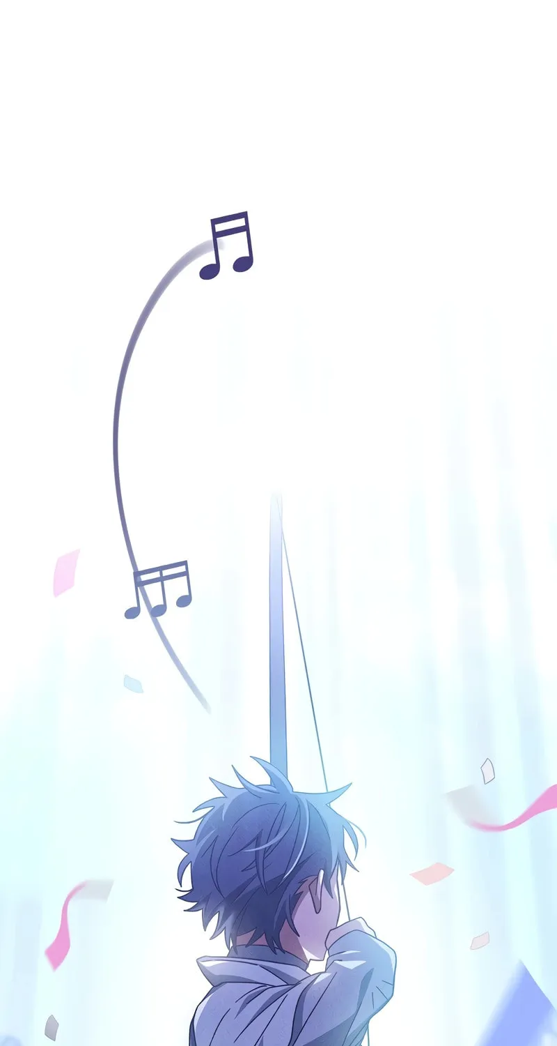 Genius Archer