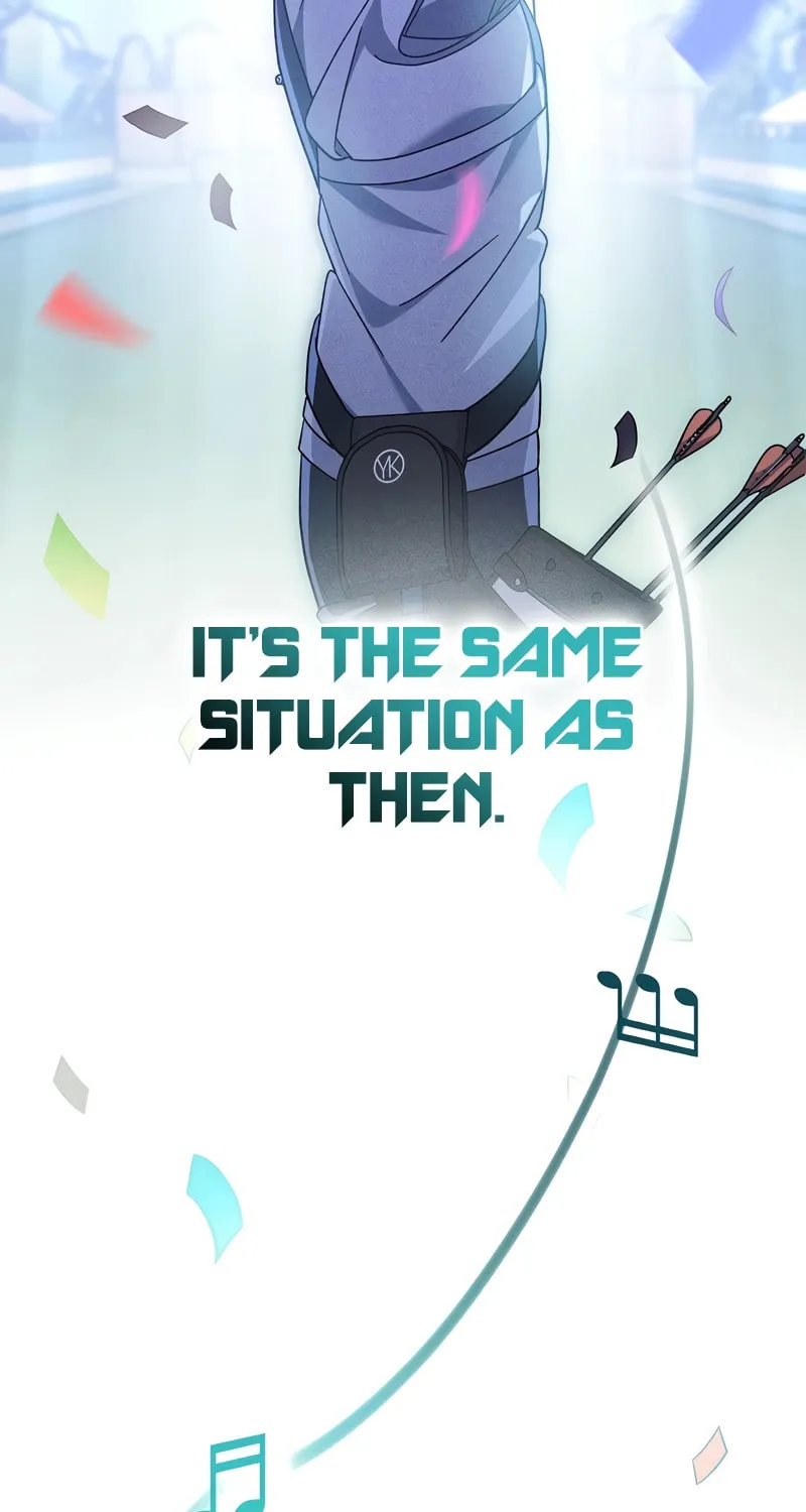 Genius Archer