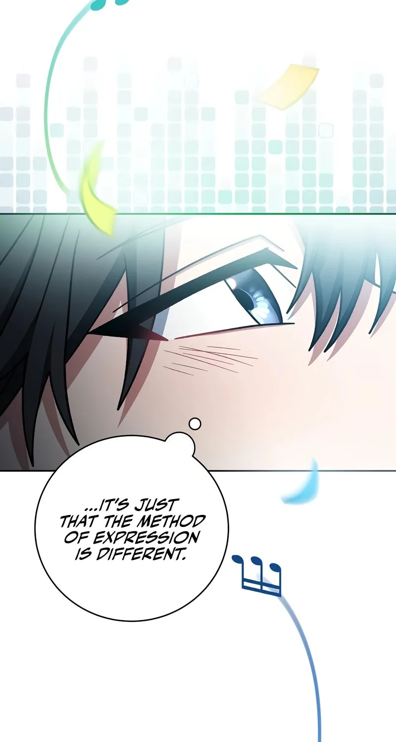 Genius Archer