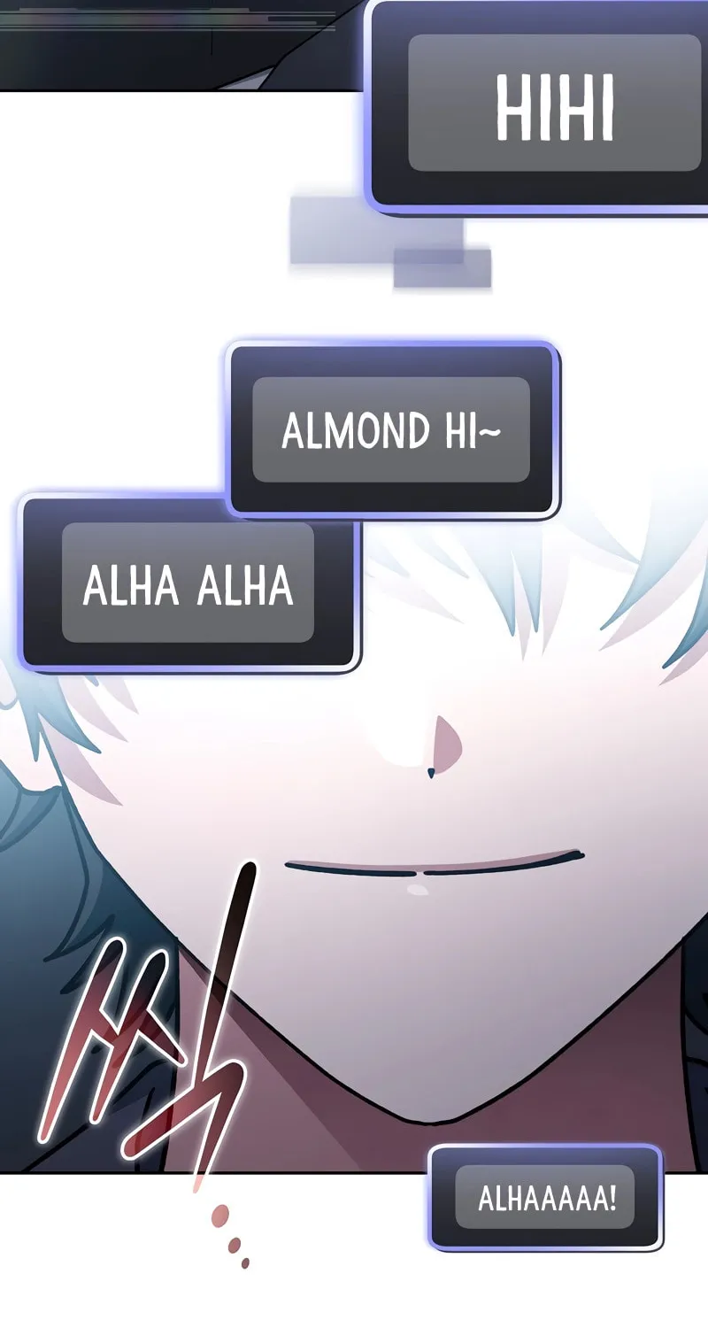Genius Archer