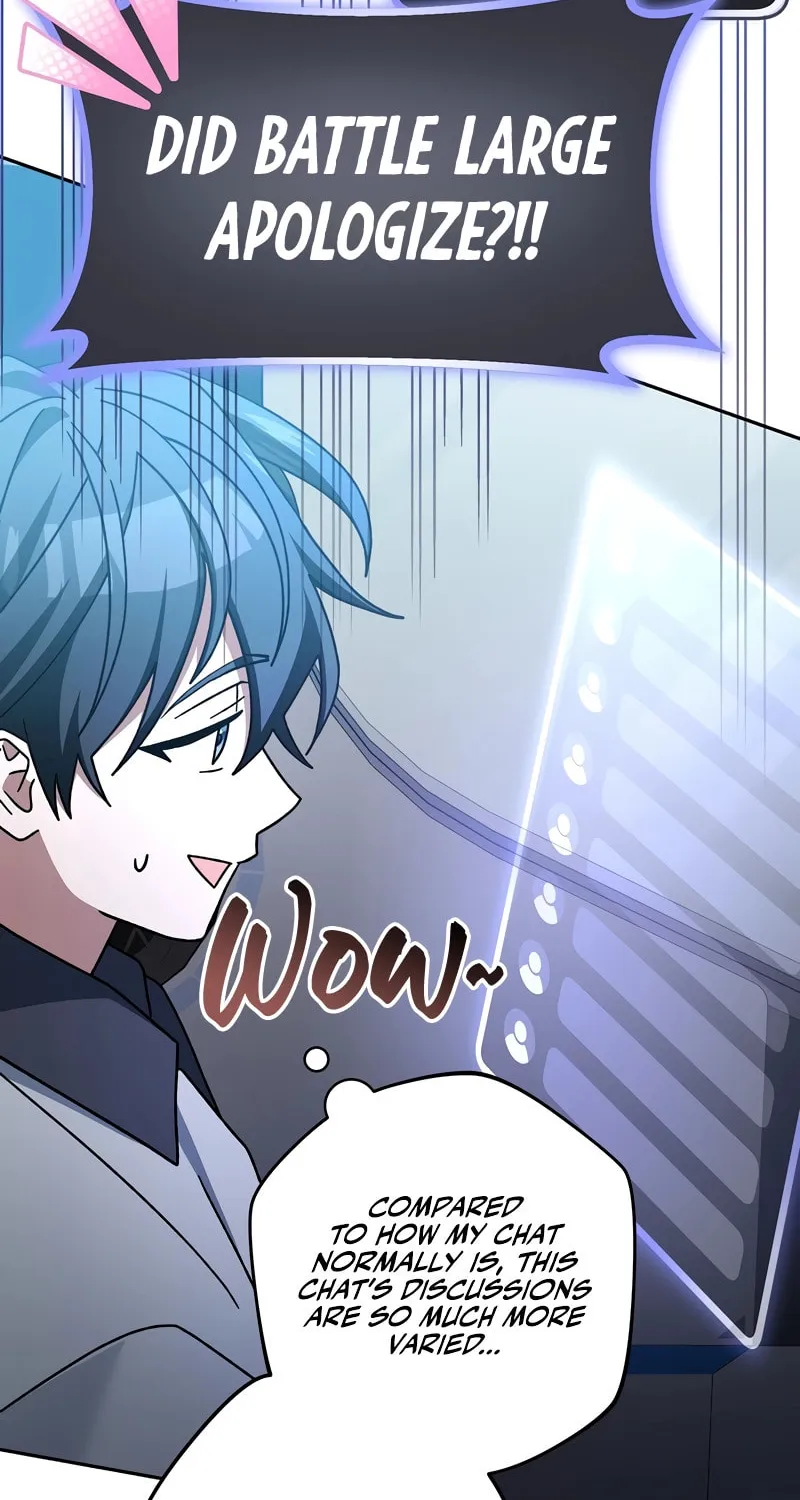 Genius Archer
