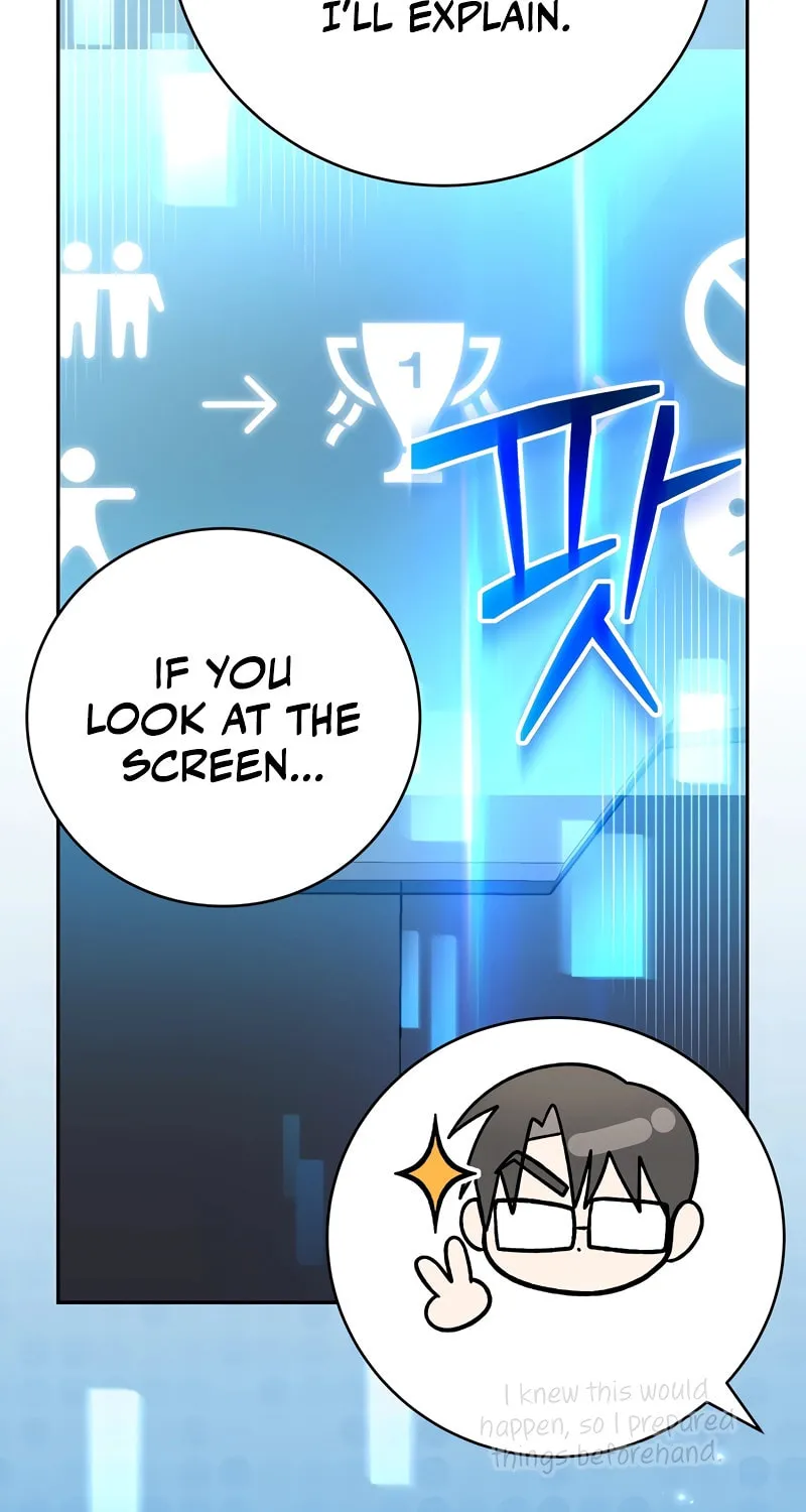 Genius Archer