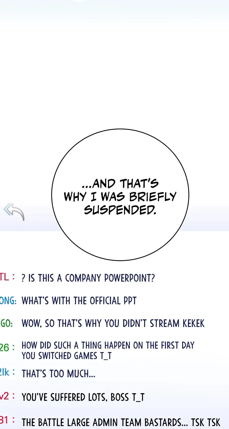 Genius Archer
