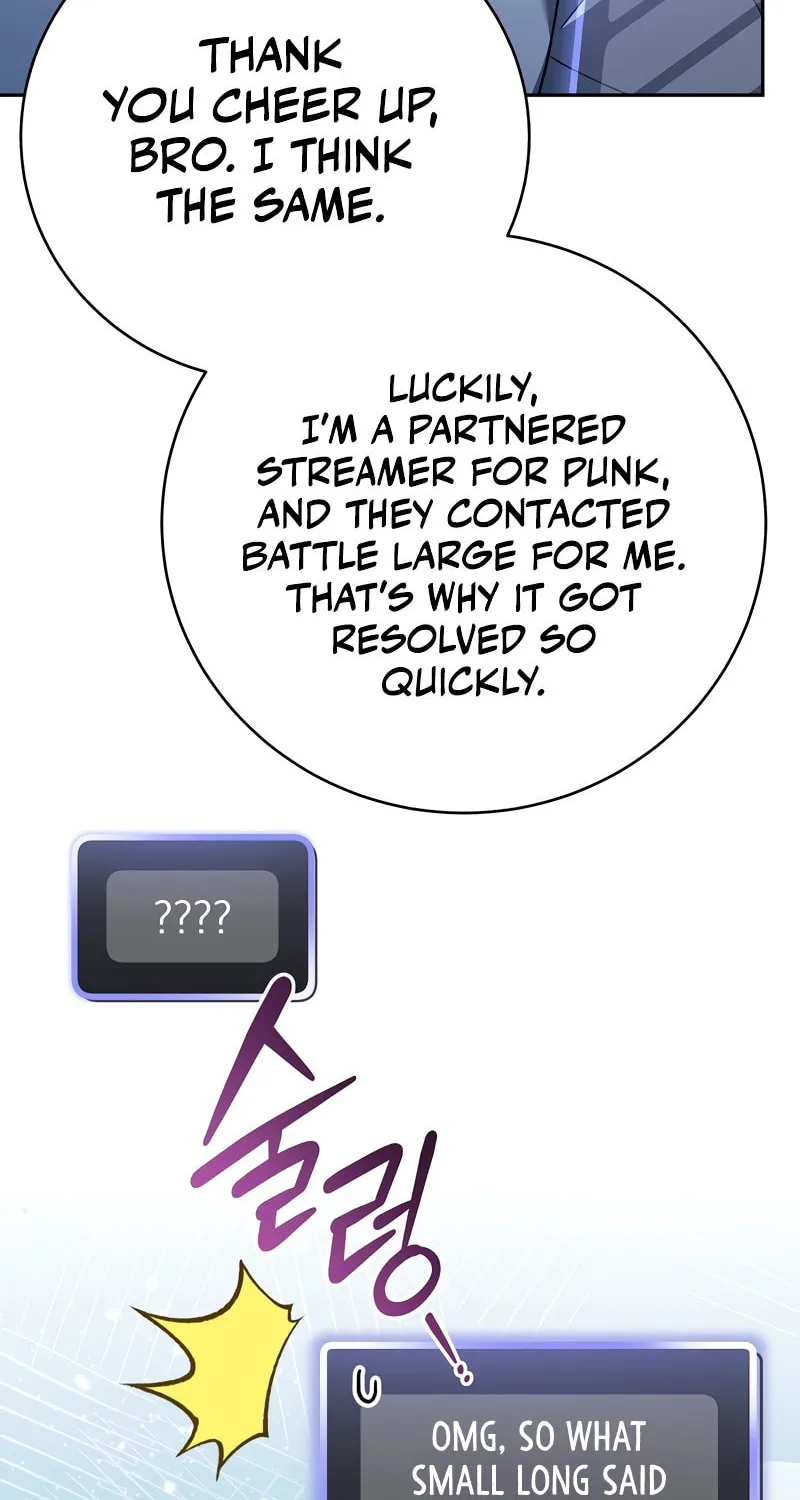 Genius Archer