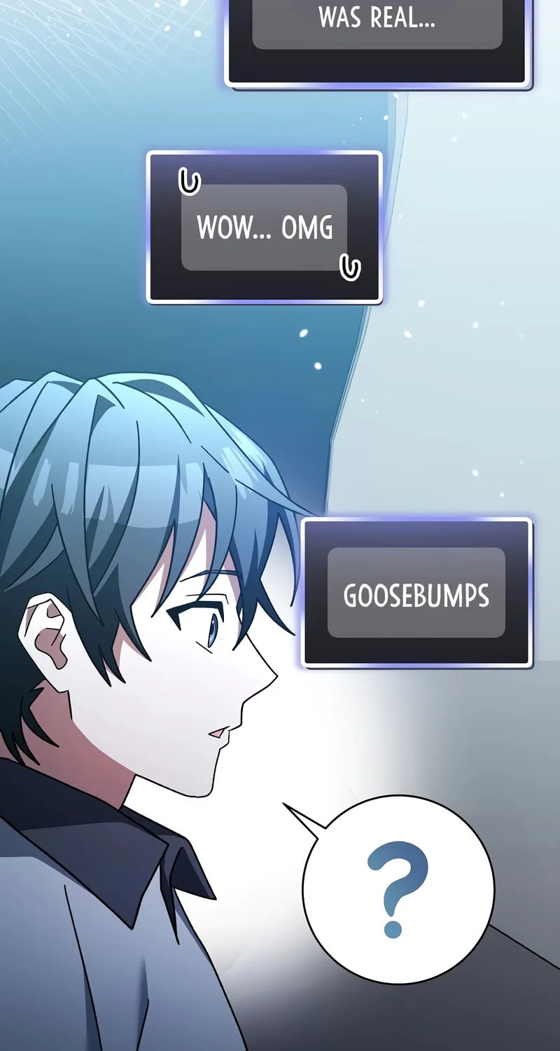 Genius Archer