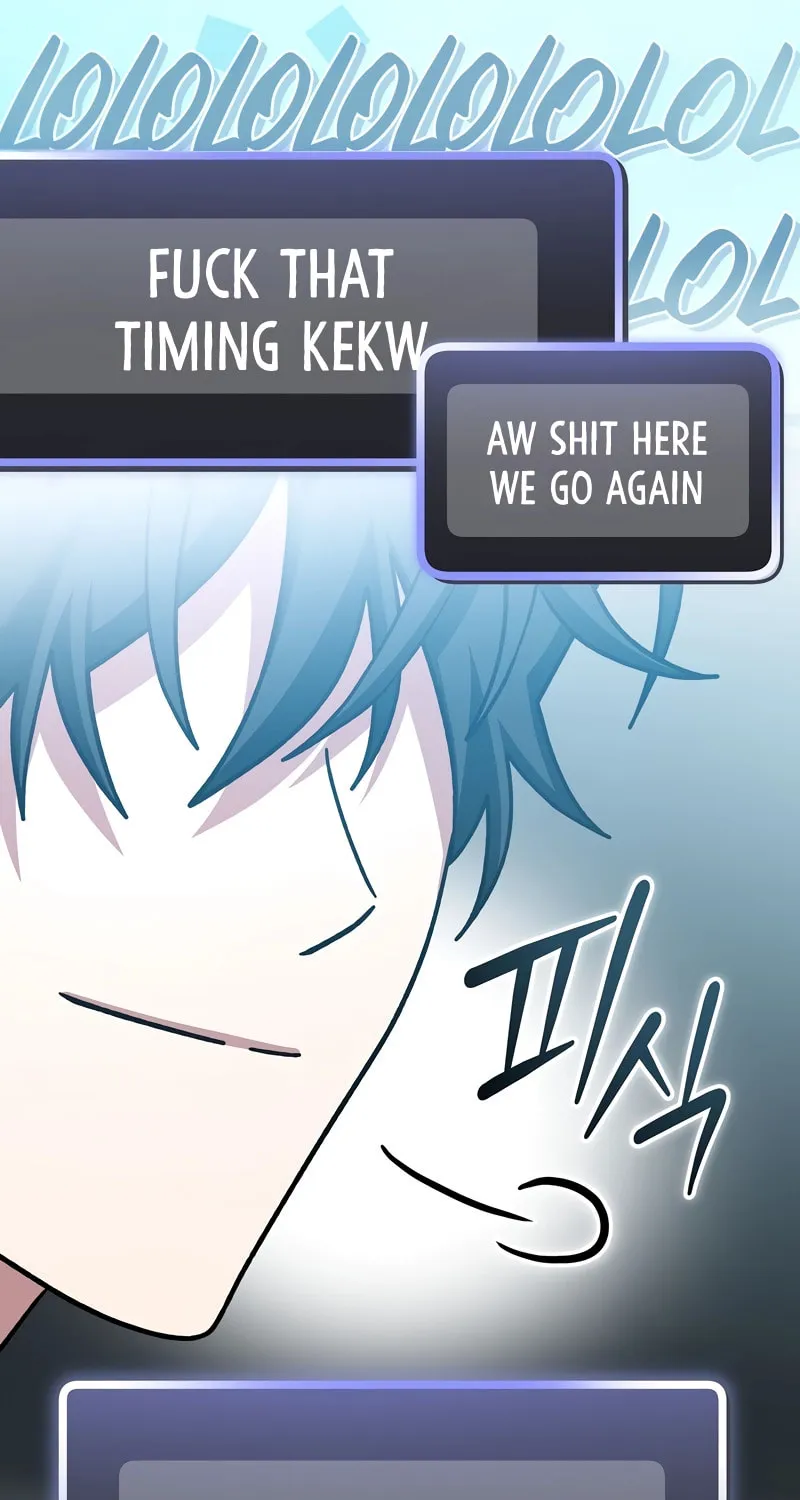 Genius Archer