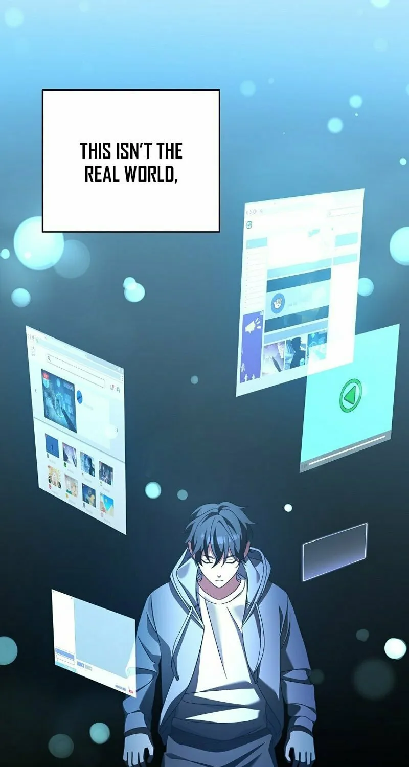 Genius Archer