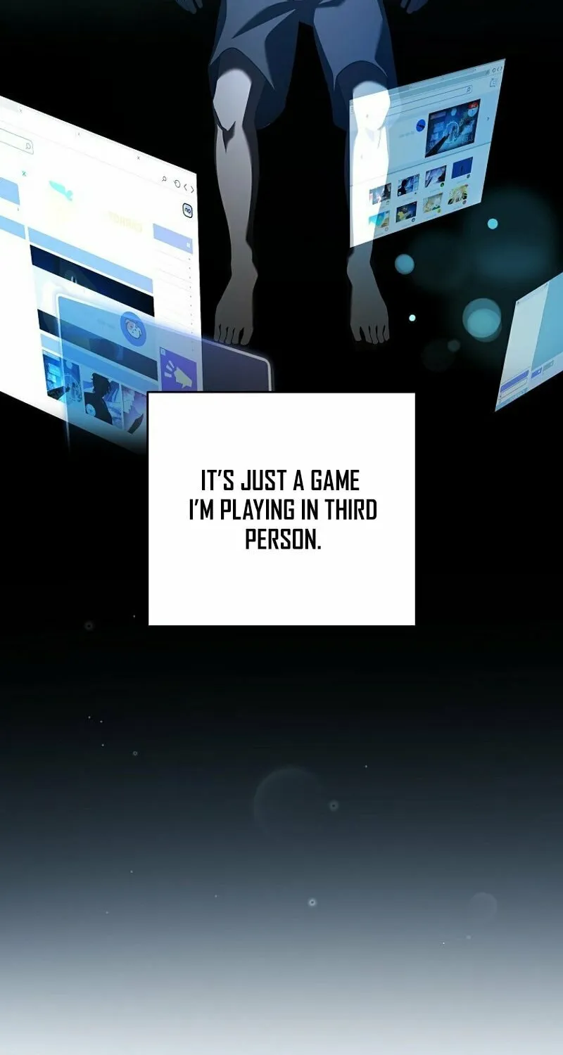 Genius Archer