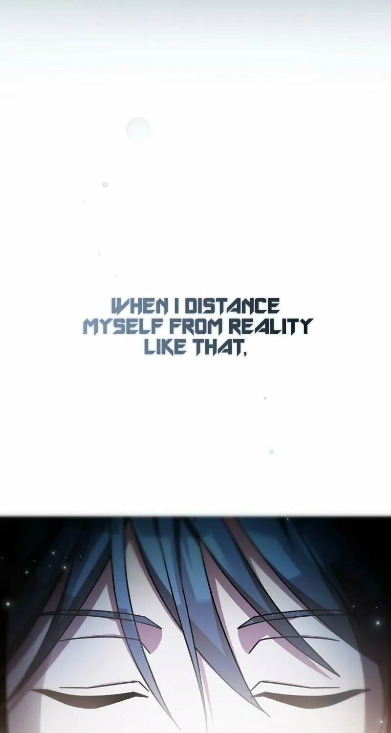 Genius Archer