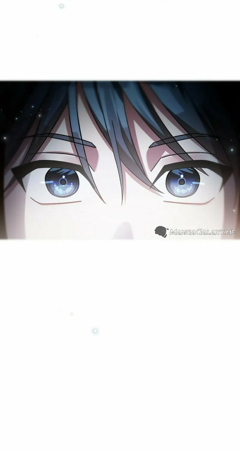 Genius Archer