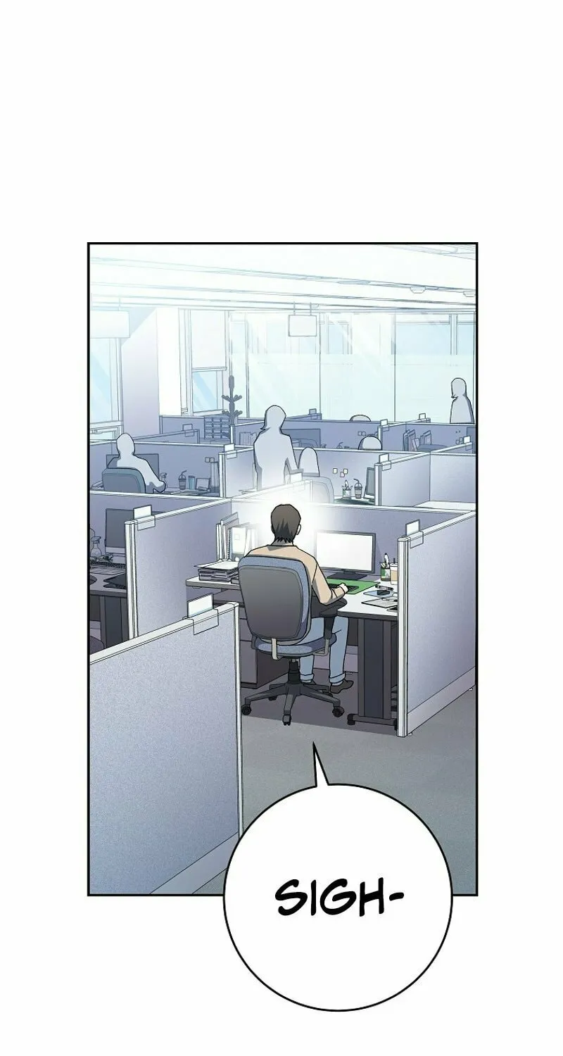 Genius Archer