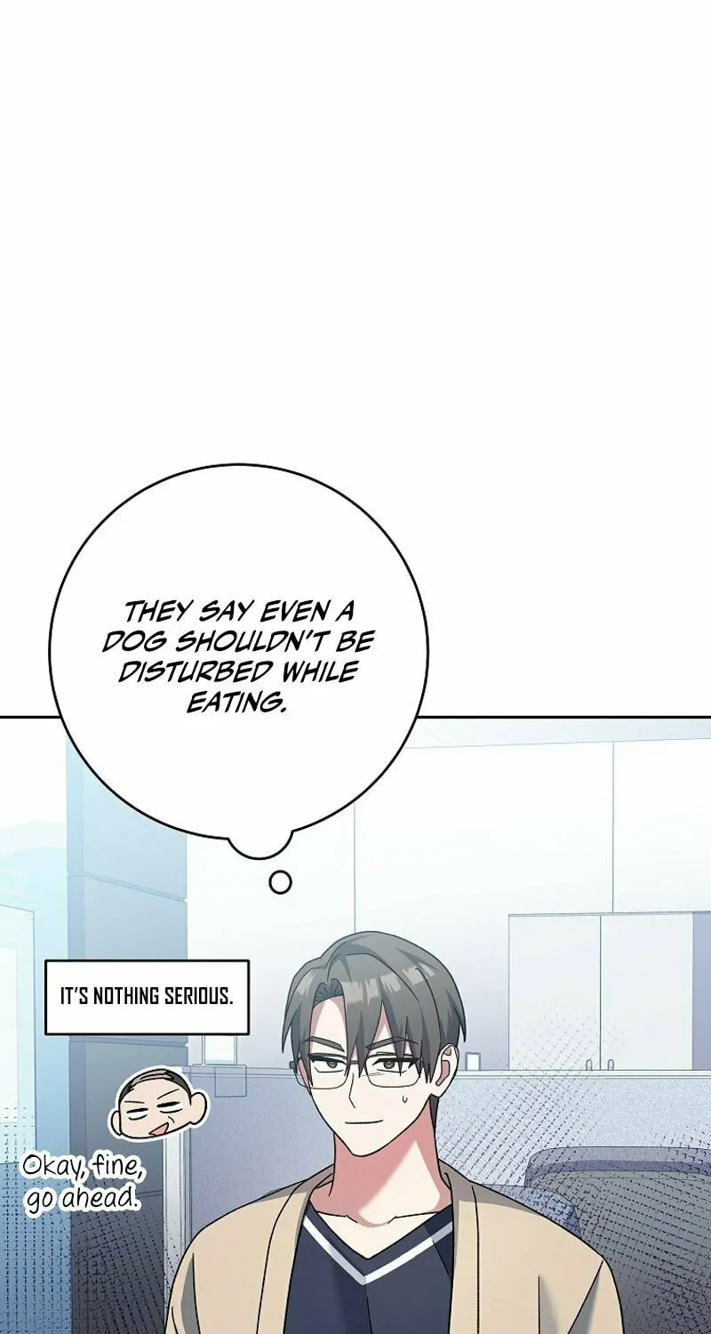 Genius Archer
