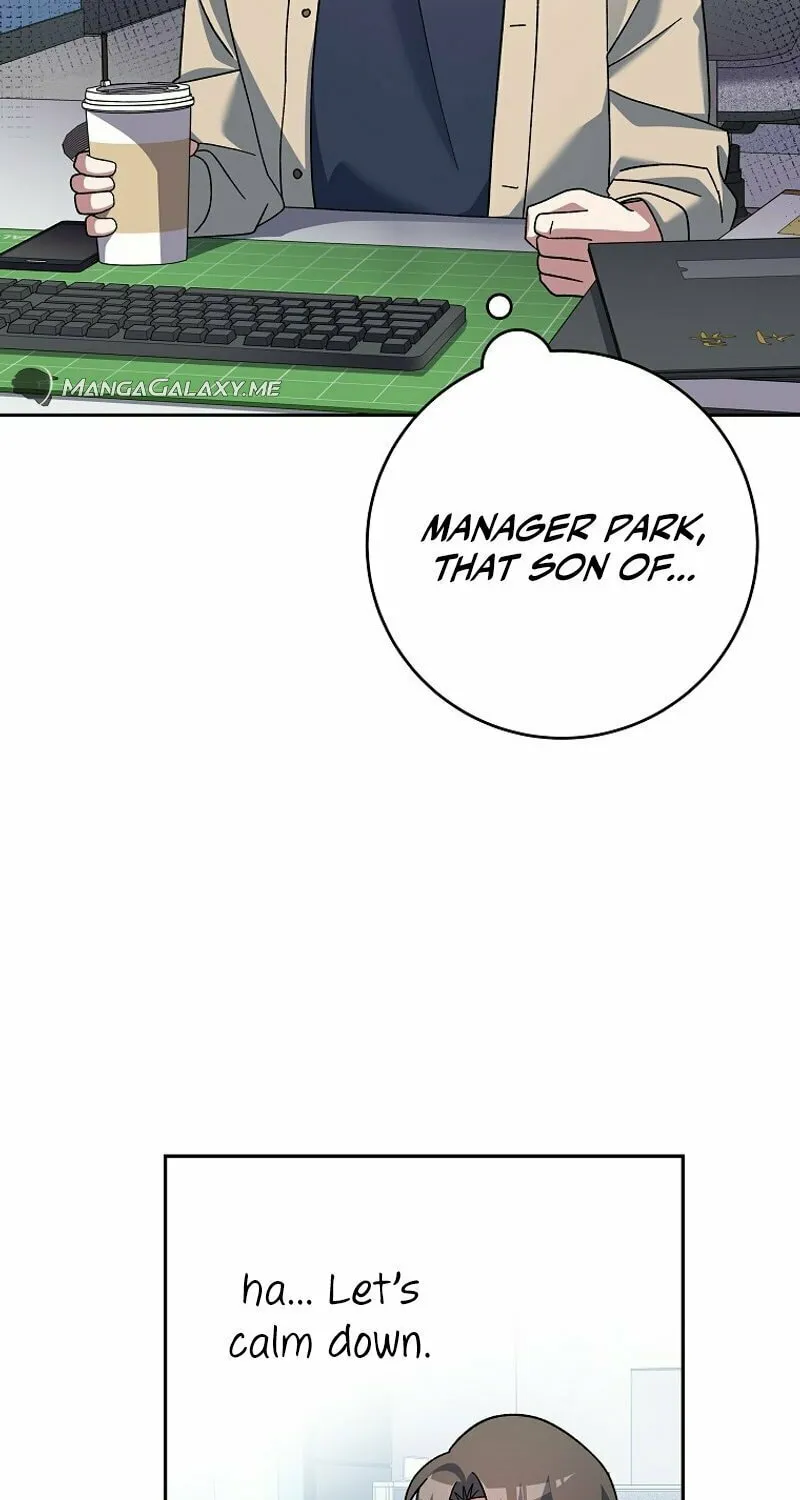 Genius Archer