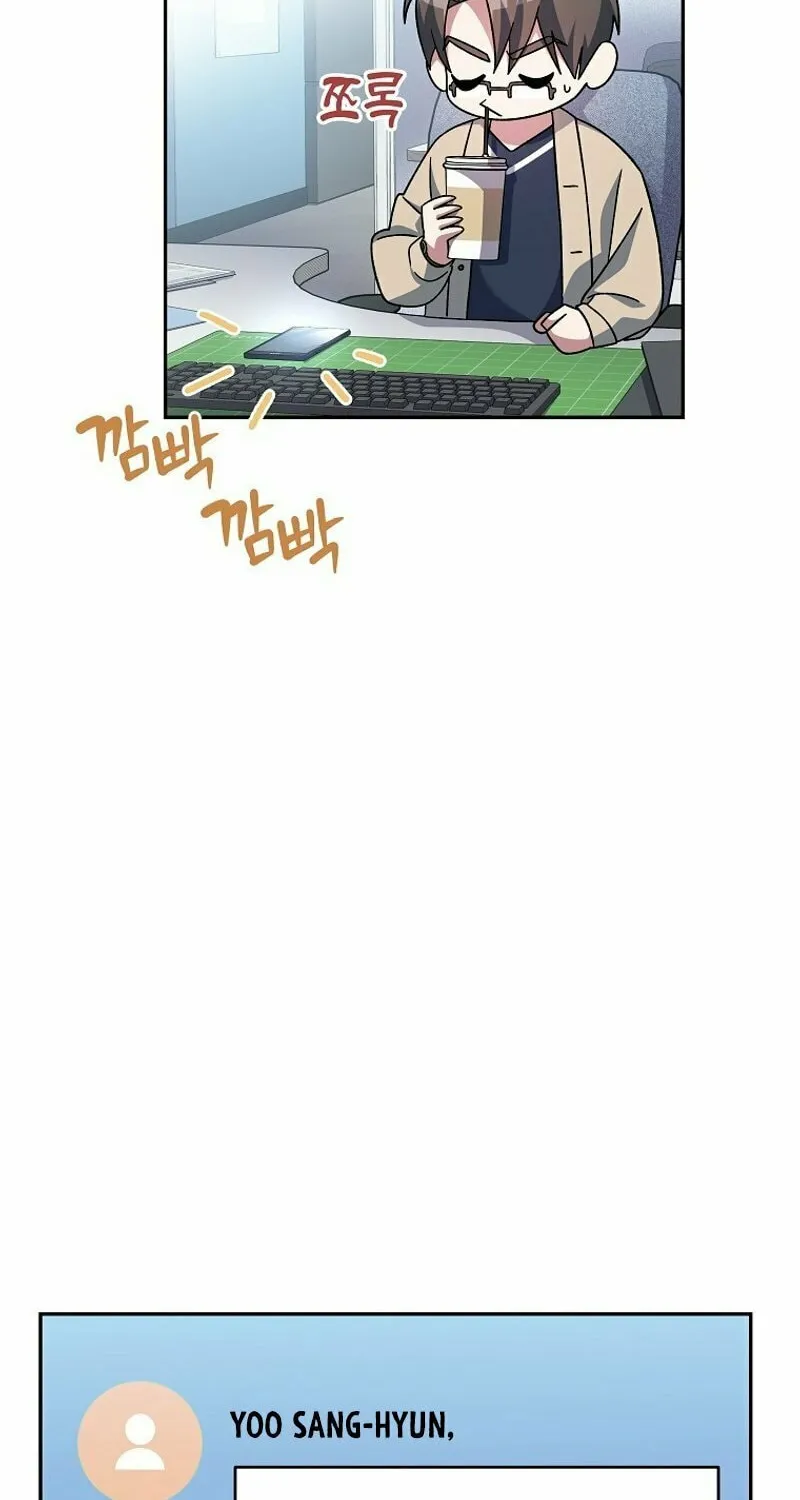Genius Archer