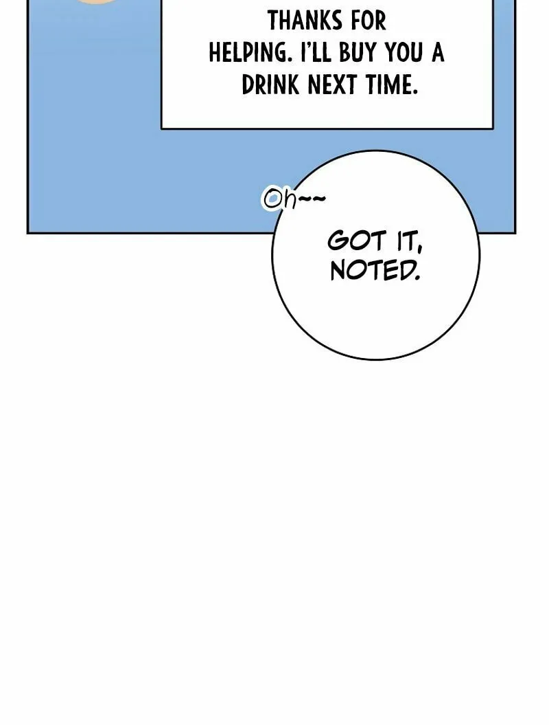Genius Archer