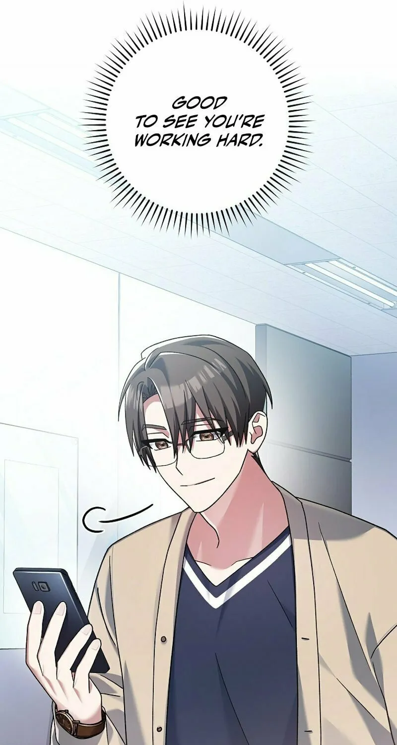 Genius Archer