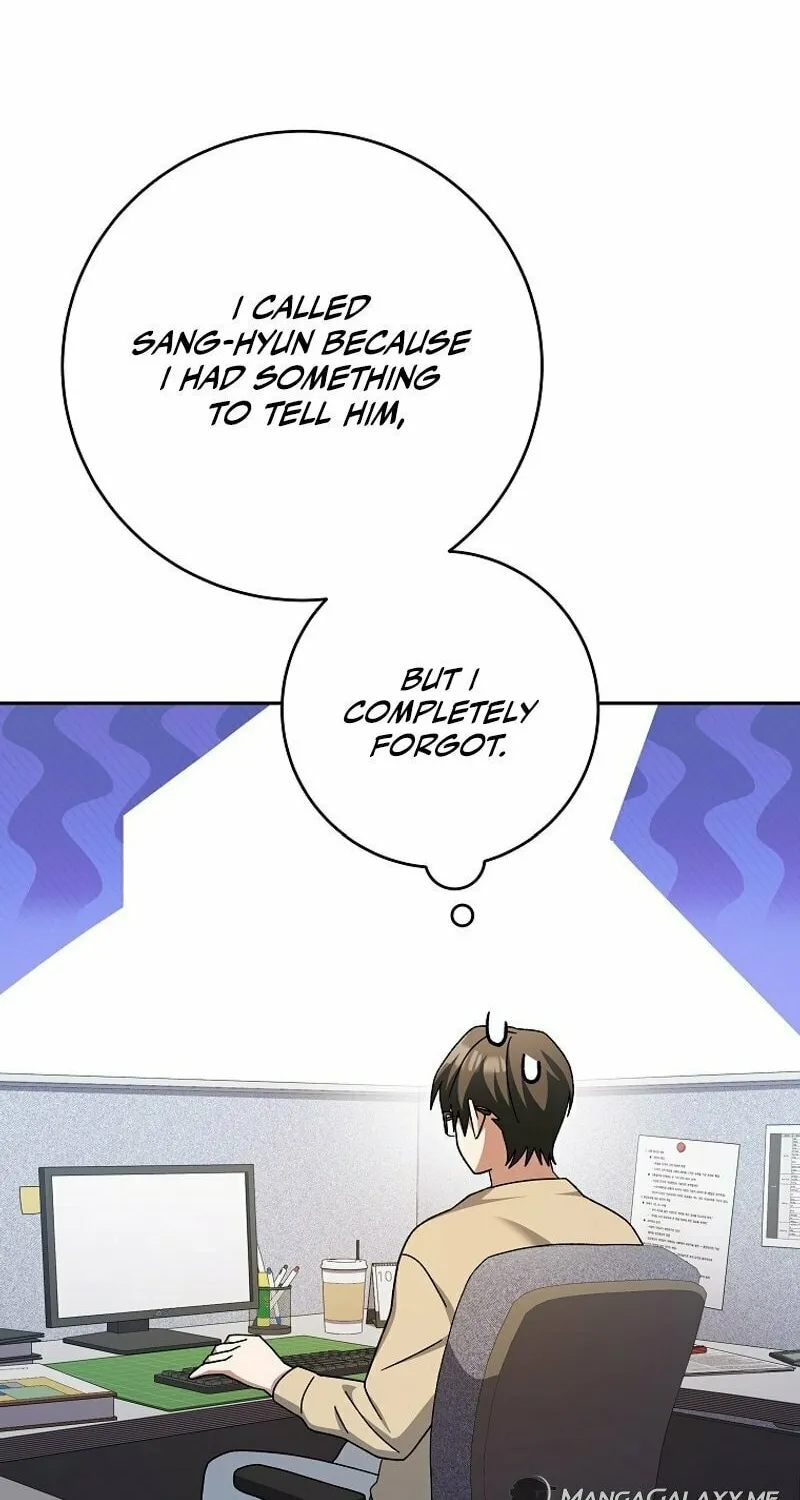 Genius Archer