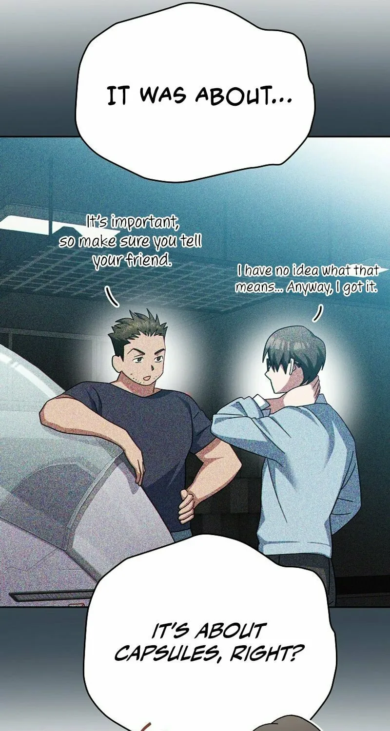 Genius Archer