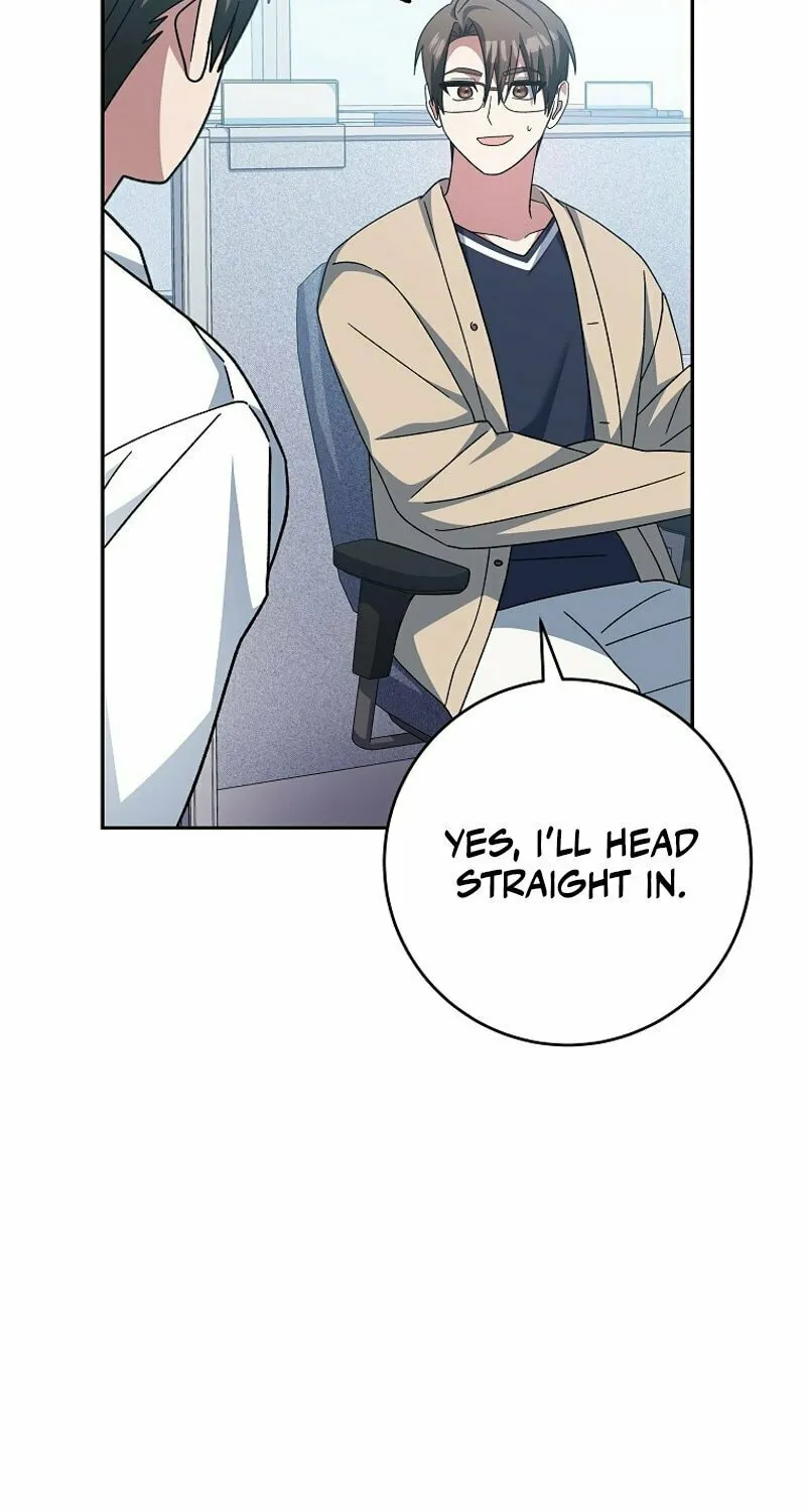 Genius Archer