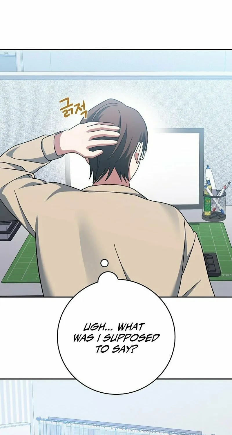 Genius Archer
